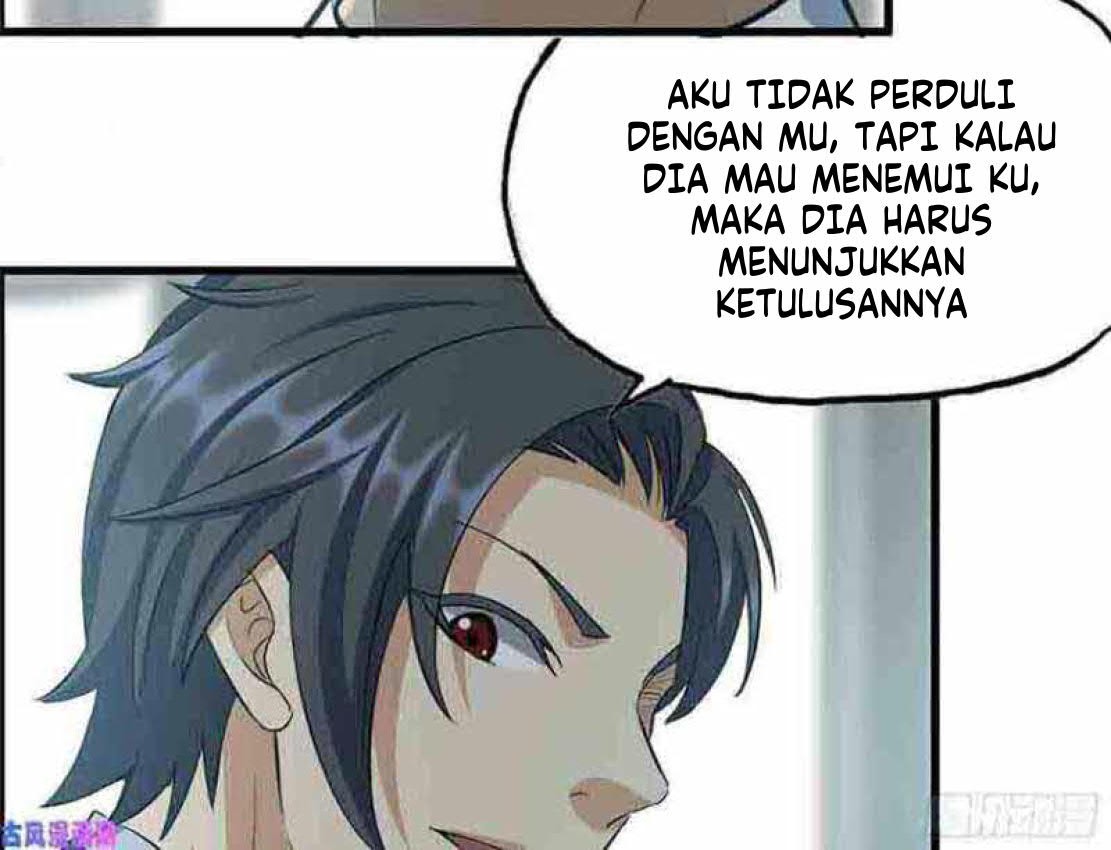 I Moved The BRICS In The Last Days Chapter 237 Gambar 15