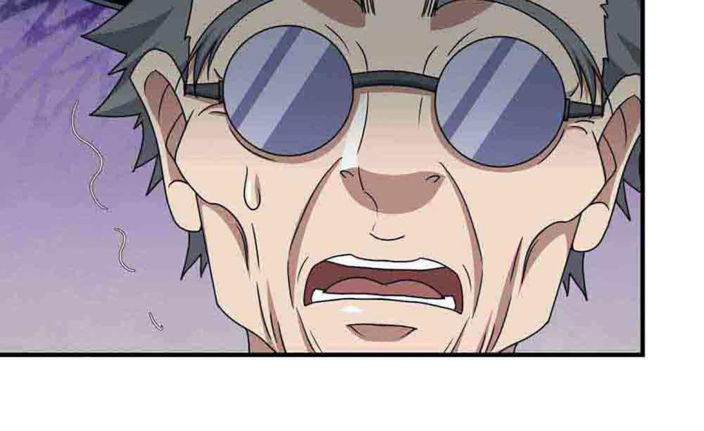 I Moved The BRICS In The Last Days Chapter 236 Gambar 5