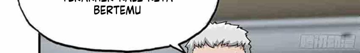 I Moved The BRICS In The Last Days Chapter 234 Gambar 6