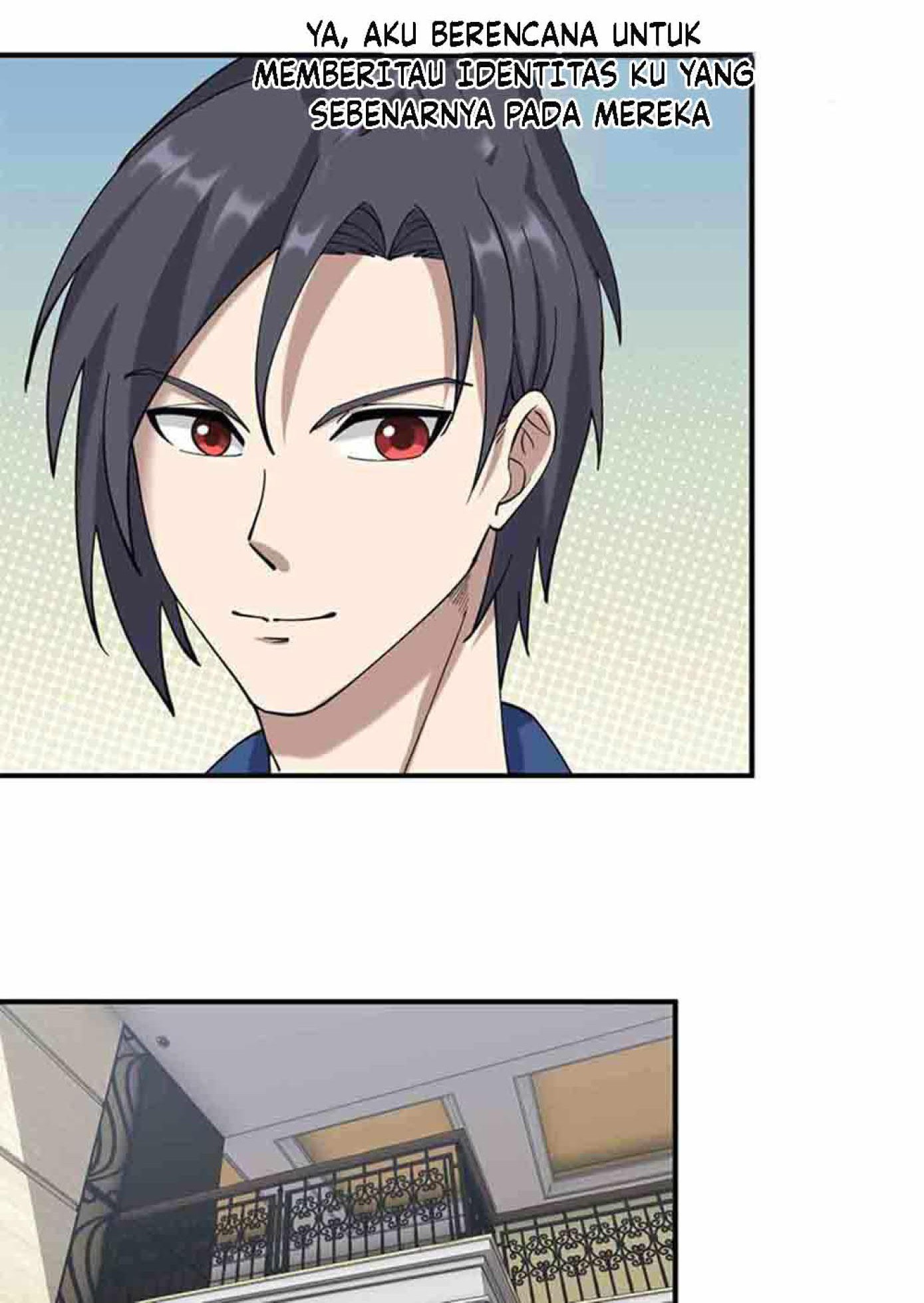 I Moved The BRICS In The Last Days Chapter 233 Gambar 6