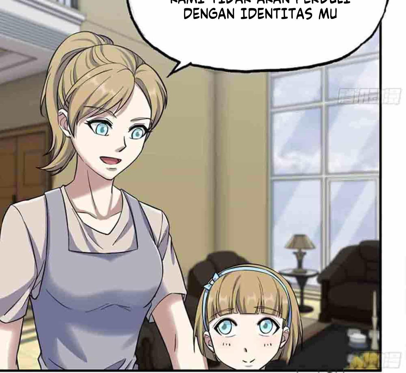 I Moved The BRICS In The Last Days Chapter 233 Gambar 13