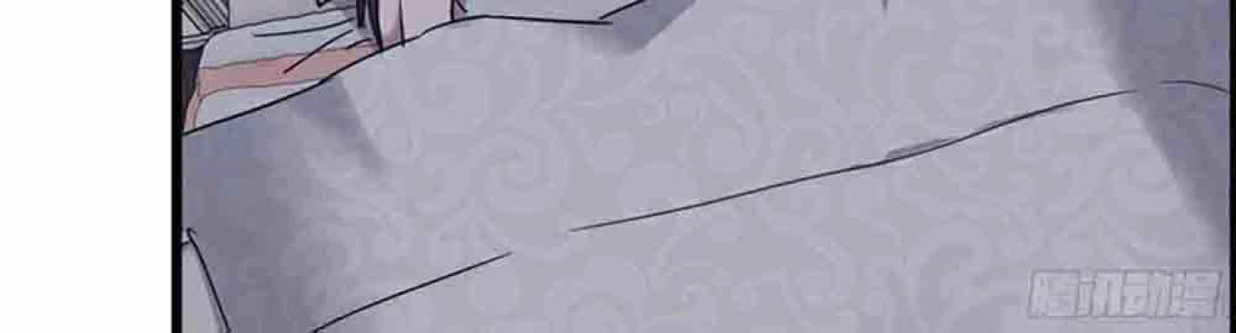 I Moved The BRICS In The Last Days Chapter 233 Gambar 20
