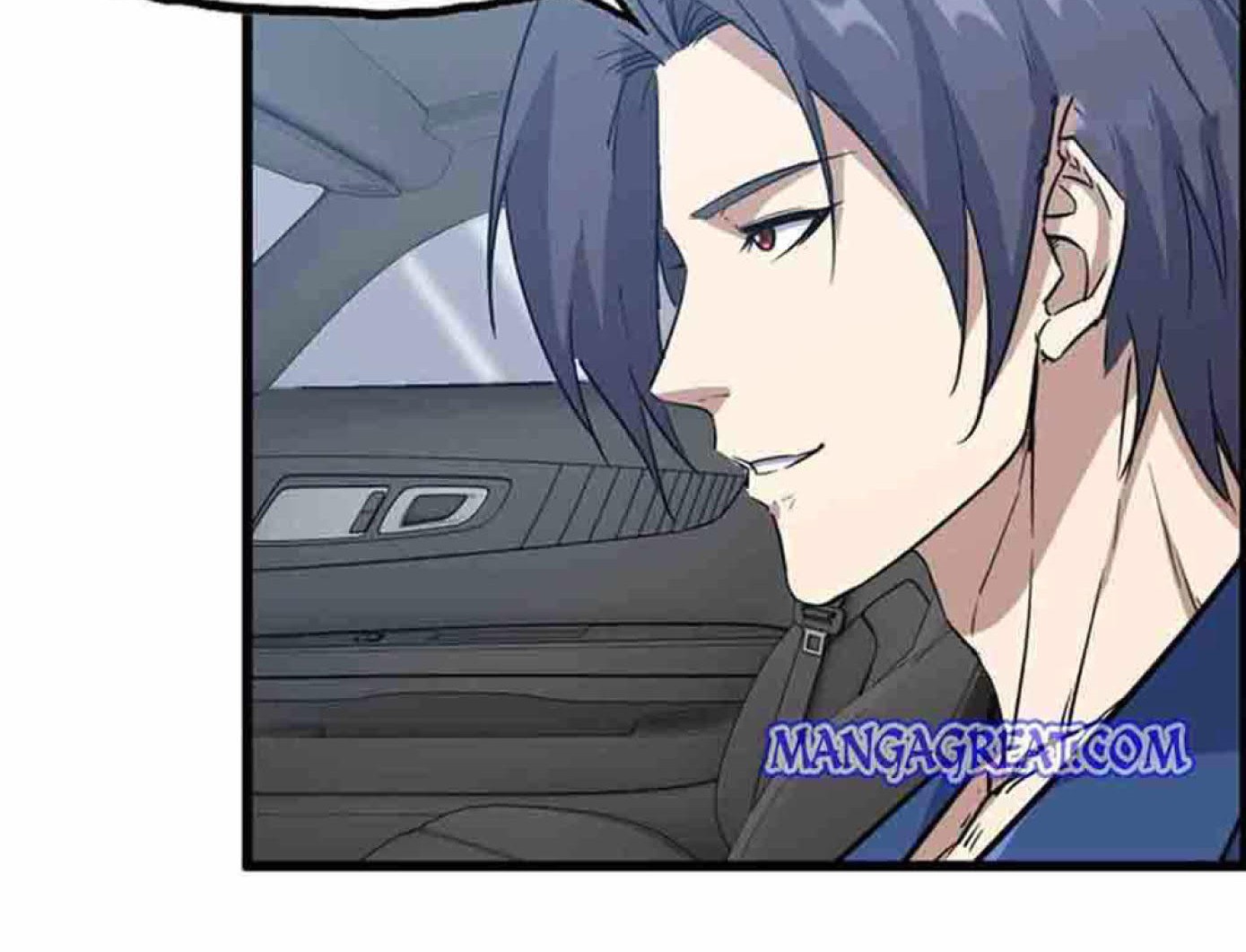 I Moved The BRICS In The Last Days Chapter 233 Gambar 33