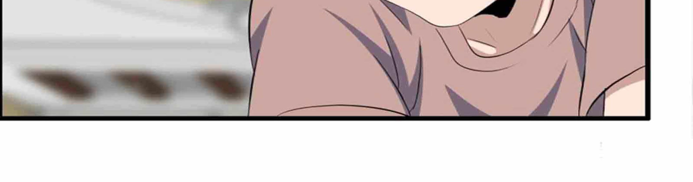I Moved The BRICS In The Last Days Chapter 232 Gambar 40