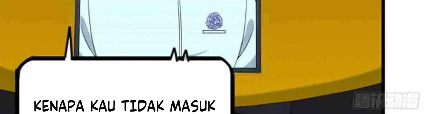I Moved The BRICS In The Last Days Chapter 229 Gambar 20