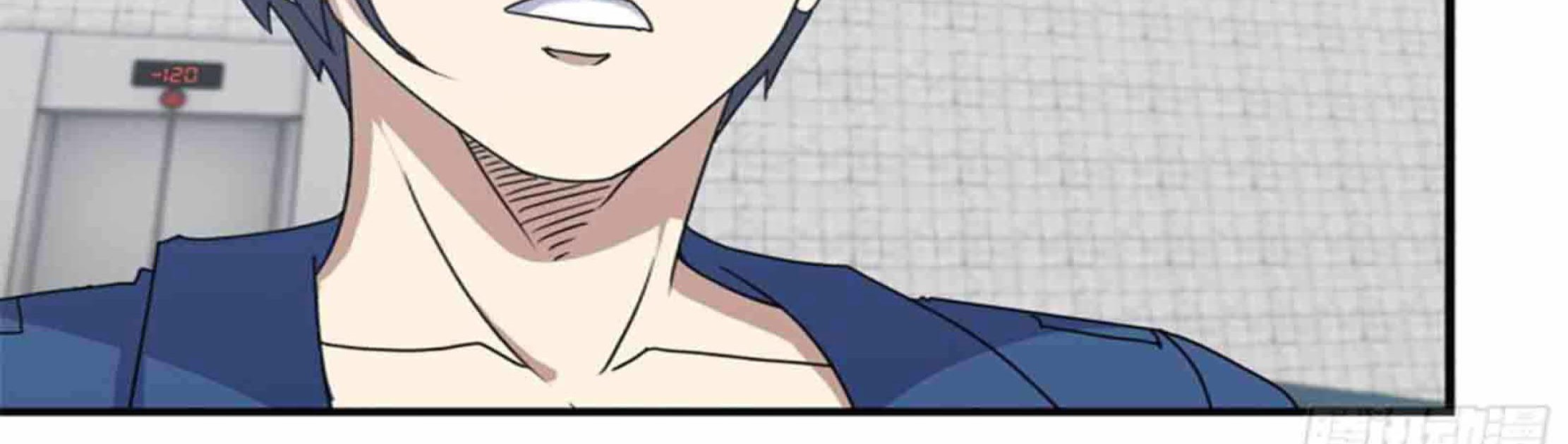 I Moved The BRICS In The Last Days Chapter 228 Gambar 40
