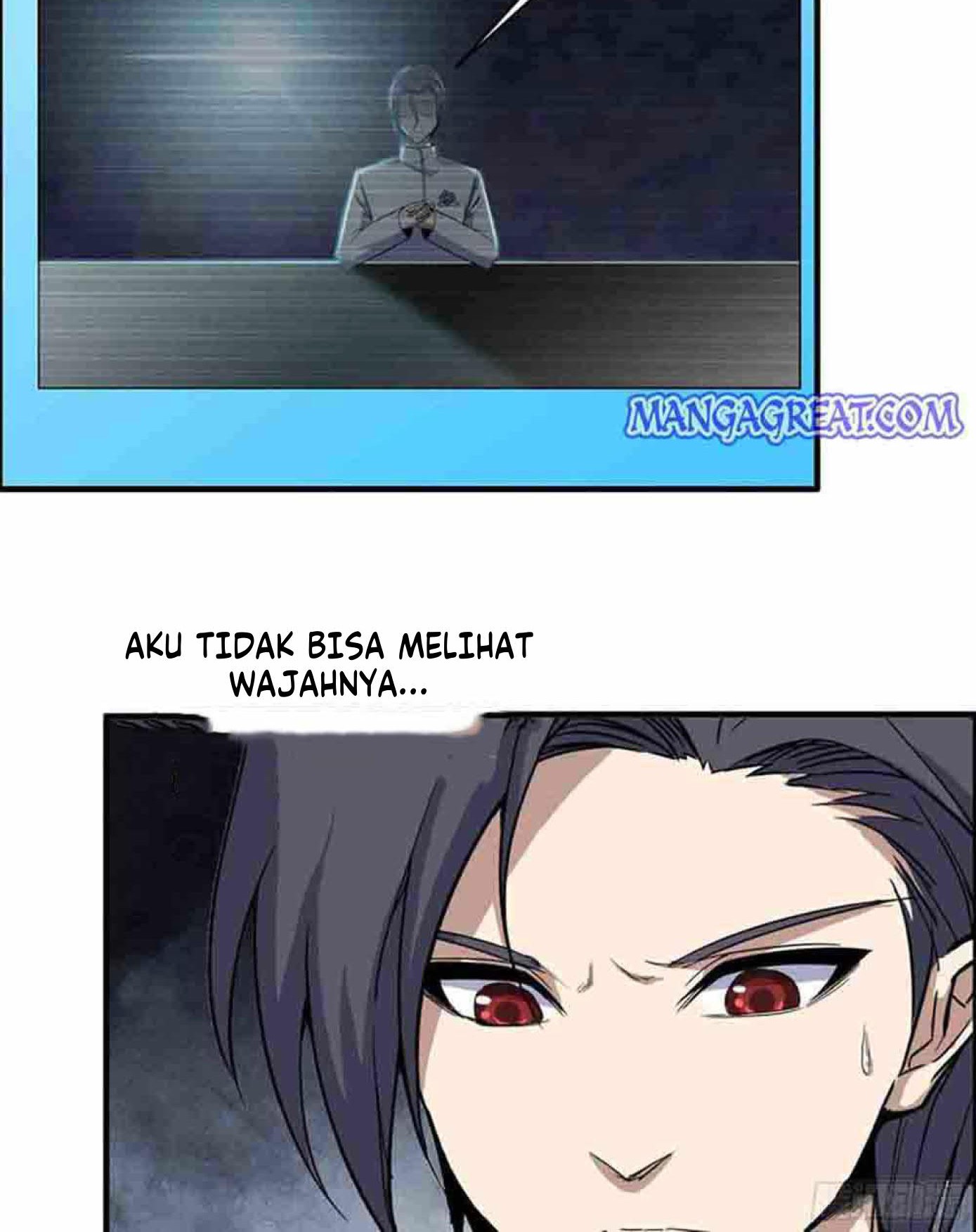 I Moved The BRICS In The Last Days Chapter 227 Gambar 6