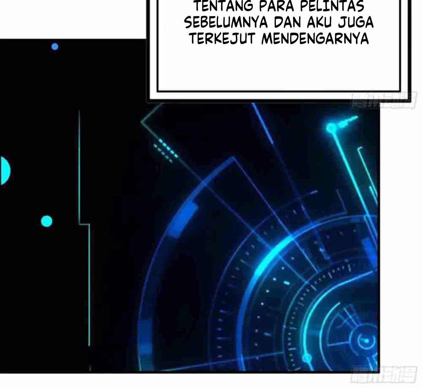I Moved The BRICS In The Last Days Chapter 227 Gambar 13