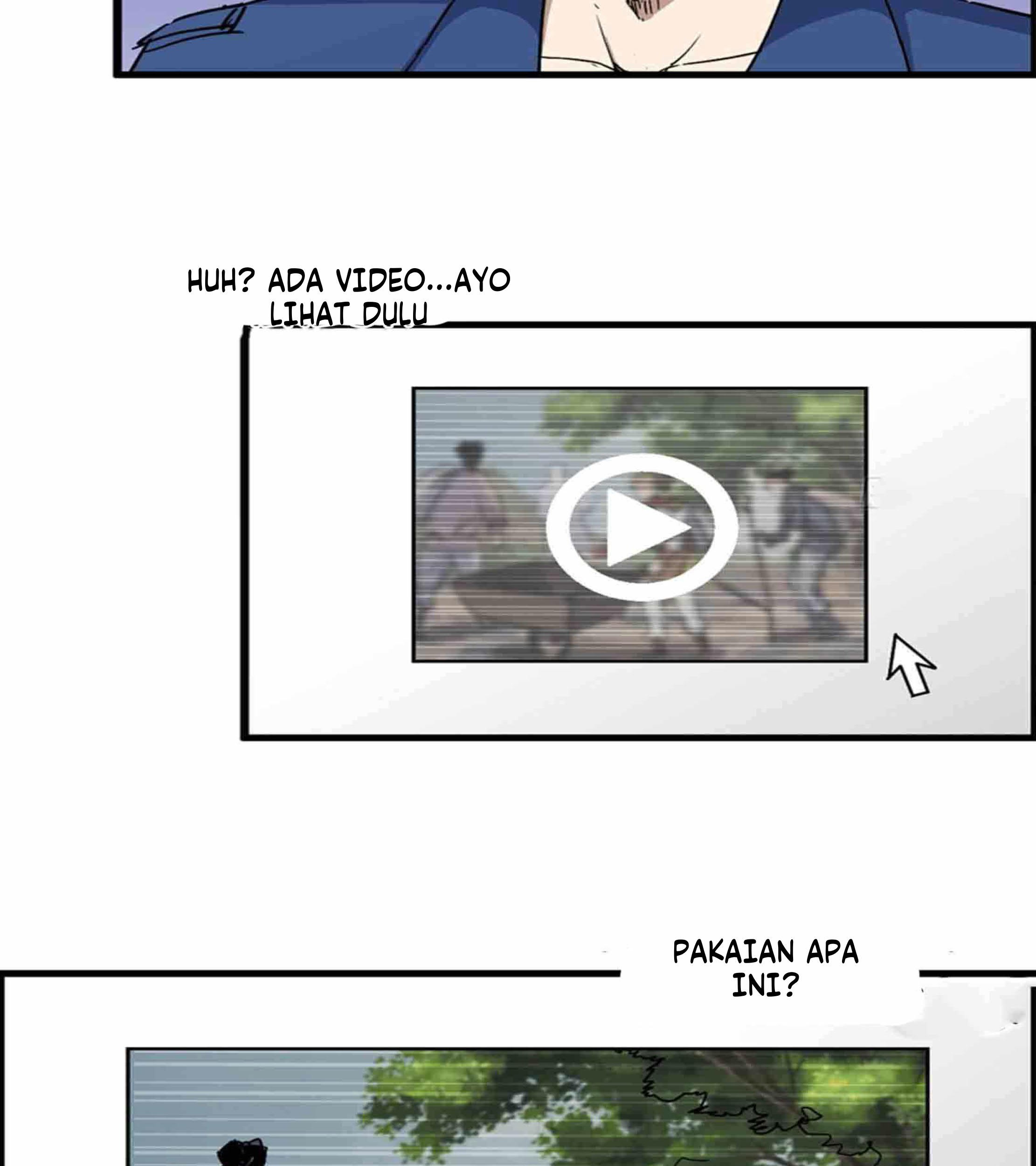 I Moved The BRICS In The Last Days Chapter 226 Gambar 23