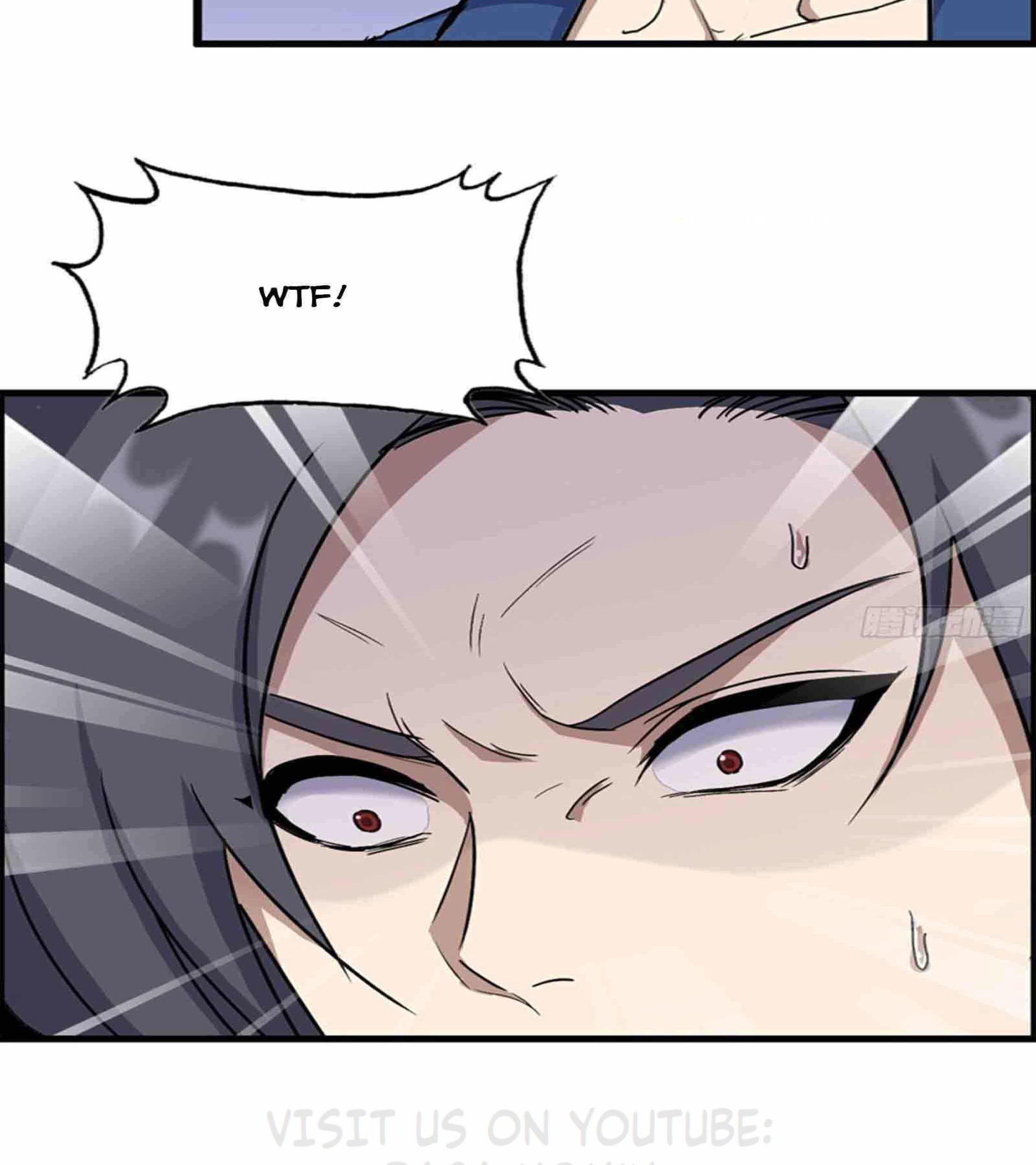 I Moved The BRICS In The Last Days Chapter 226 Gambar 26