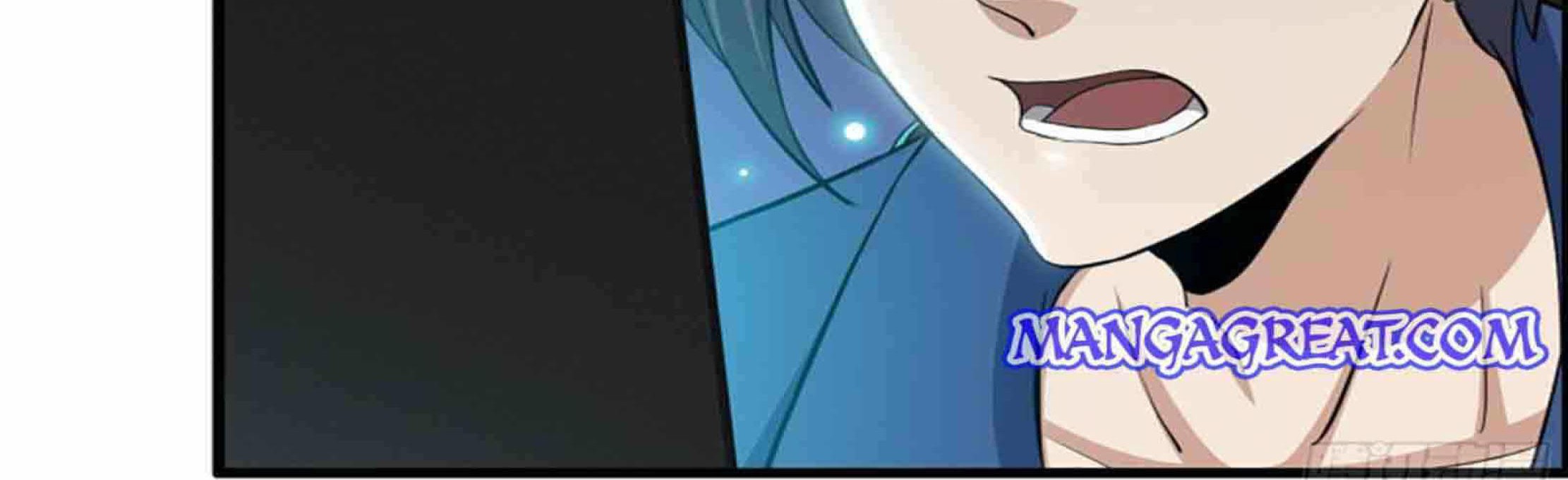 I Moved The BRICS In The Last Days Chapter 226 Gambar 38