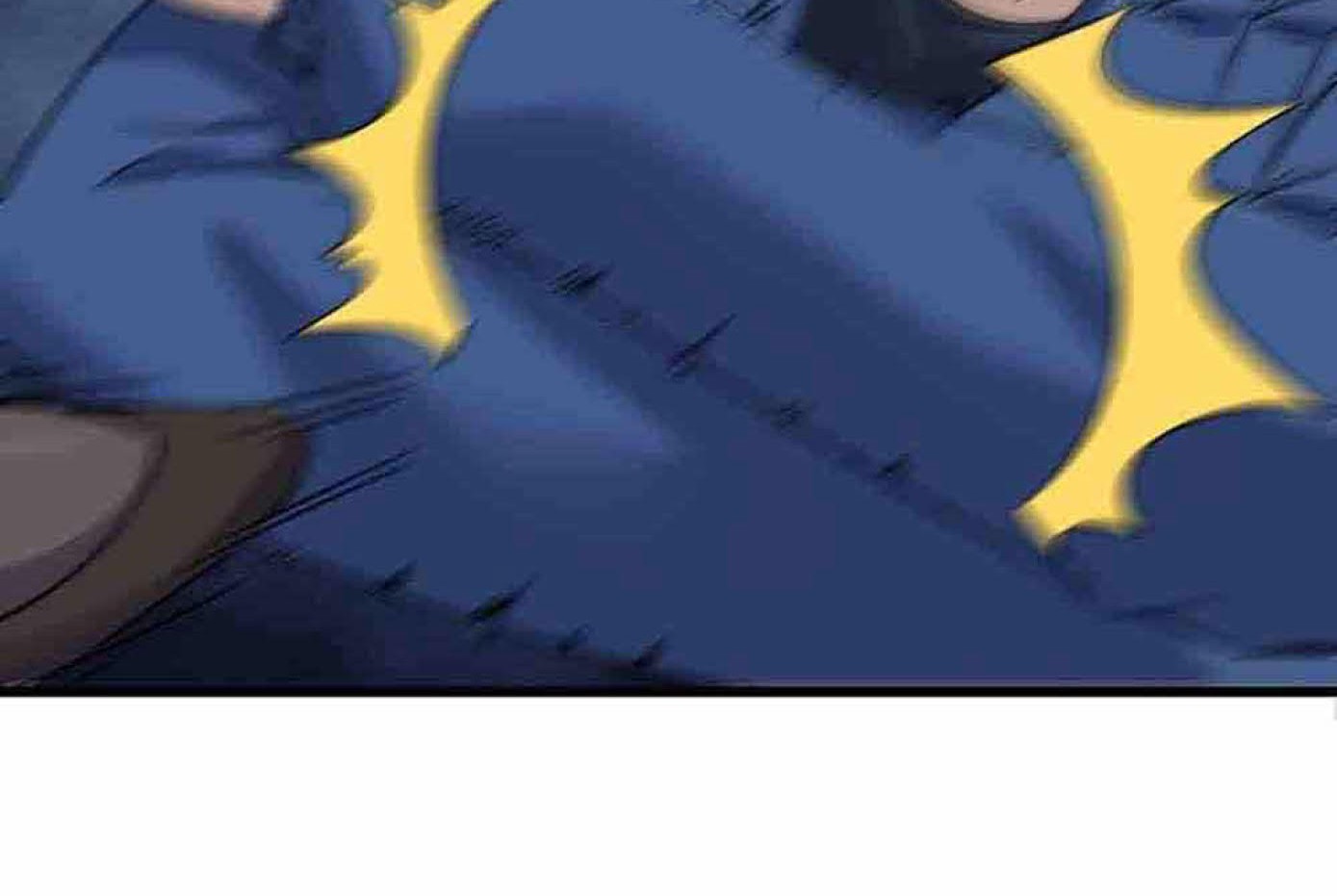 I Moved The BRICS In The Last Days Chapter 225 Gambar 7