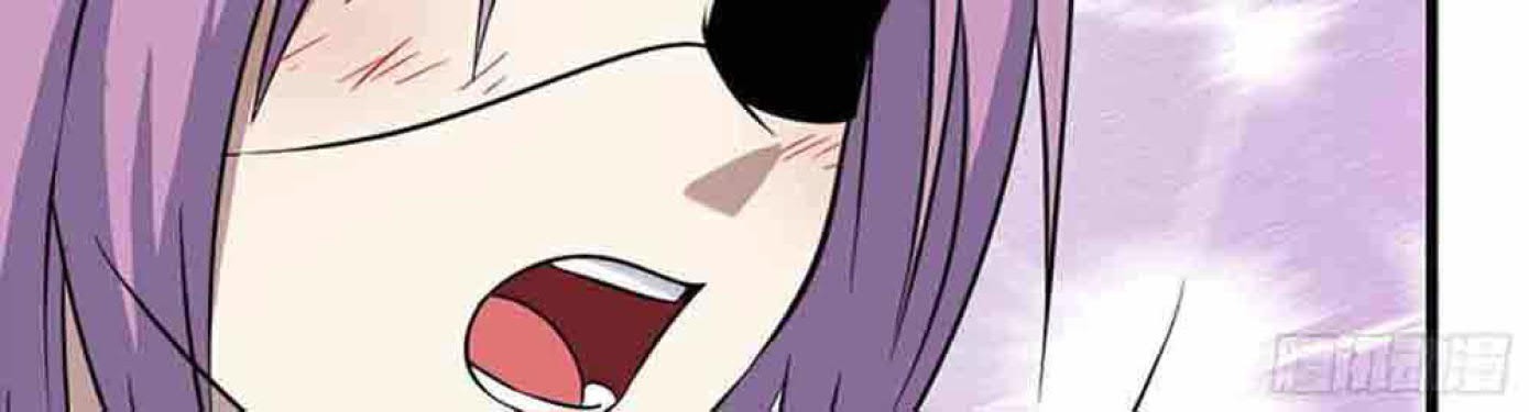 I Moved The BRICS In The Last Days Chapter 225 Gambar 21