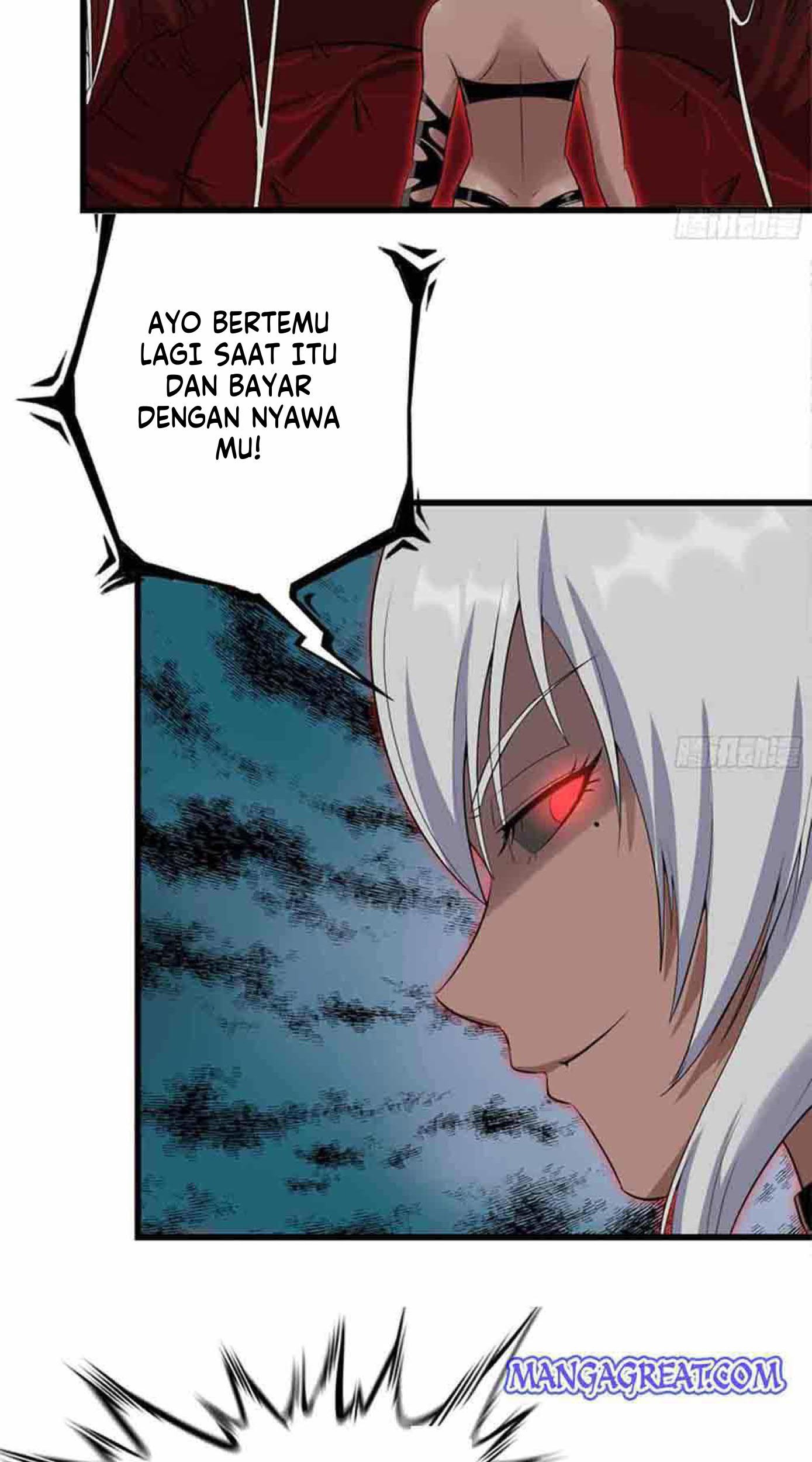 I Moved The BRICS In The Last Days Chapter 224 Gambar 9