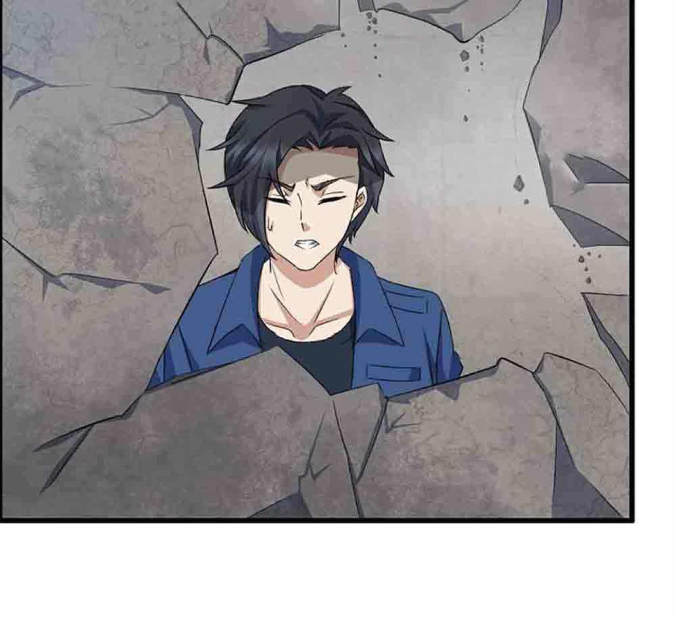 I Moved The BRICS In The Last Days Chapter 224 Gambar 13
