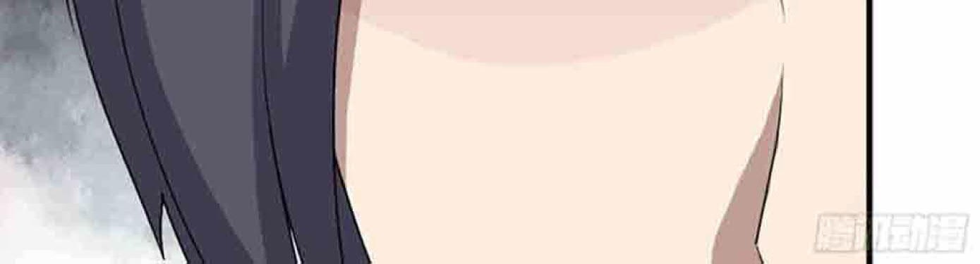 I Moved The BRICS In The Last Days Chapter 224 Gambar 20