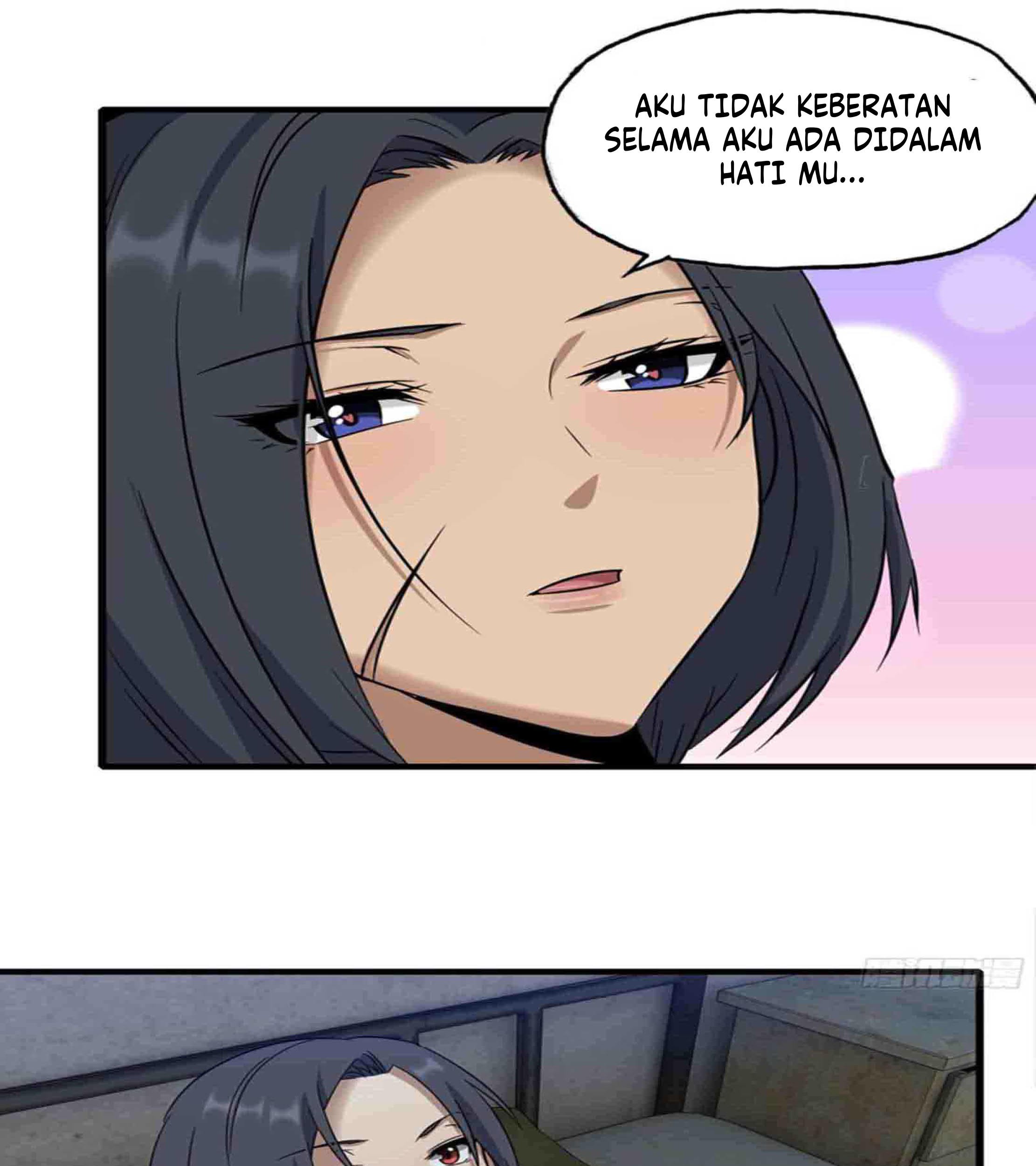 Baca Komik I Moved The BRICS In The Last Days Chapter 223 Gambar 1