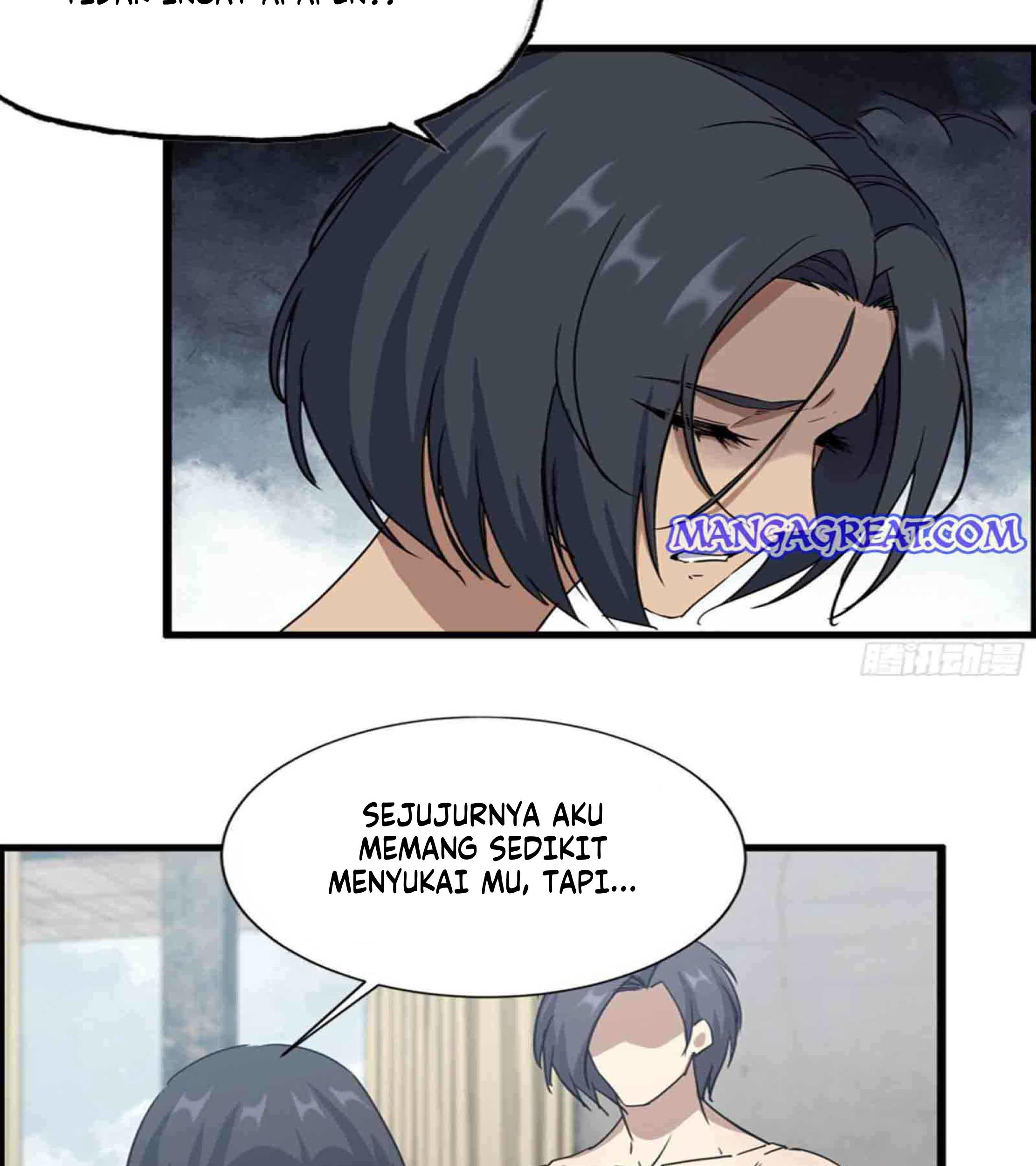 I Moved The BRICS In The Last Days Chapter 223 Gambar 22