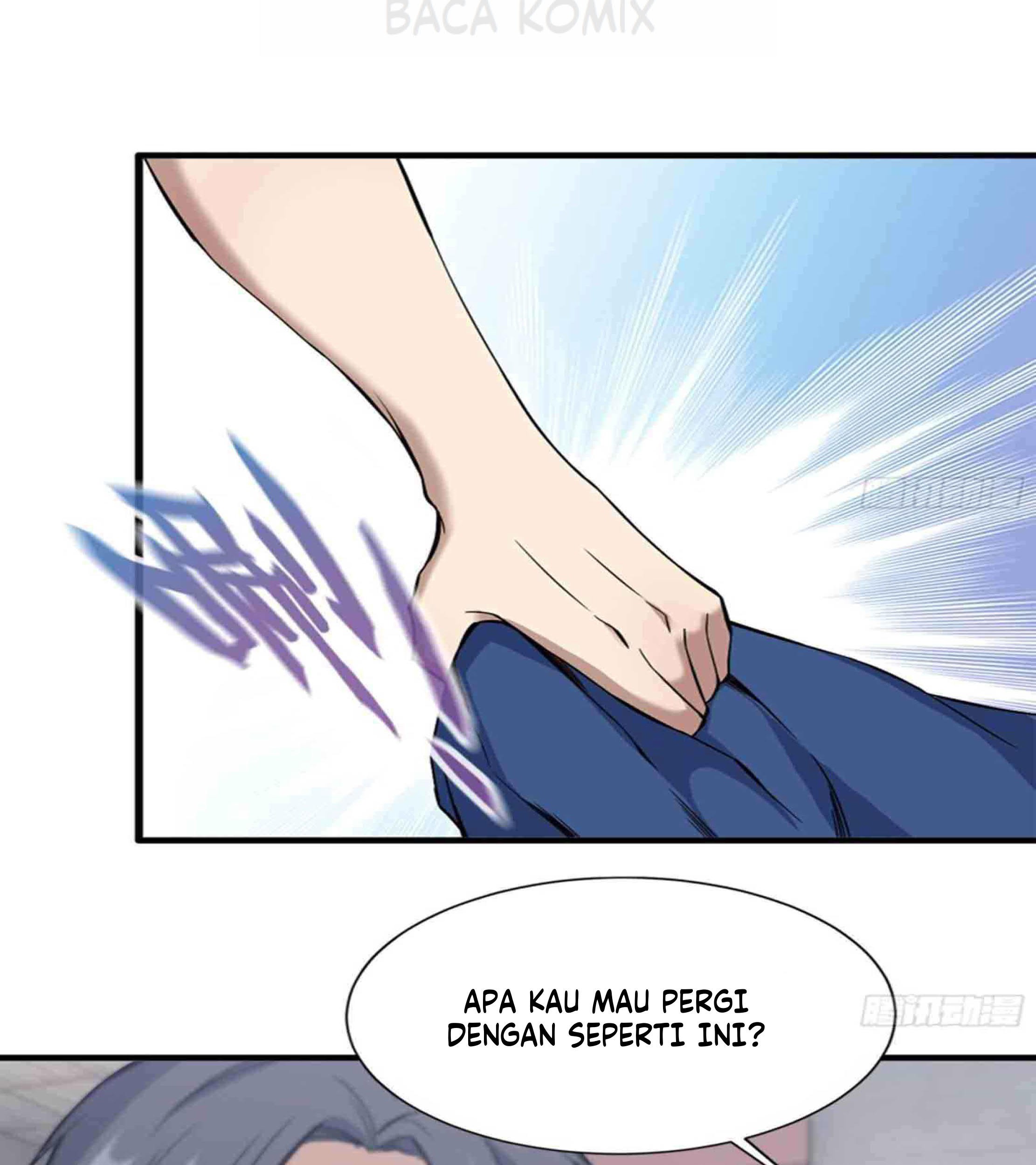 I Moved The BRICS In The Last Days Chapter 223 Gambar 28