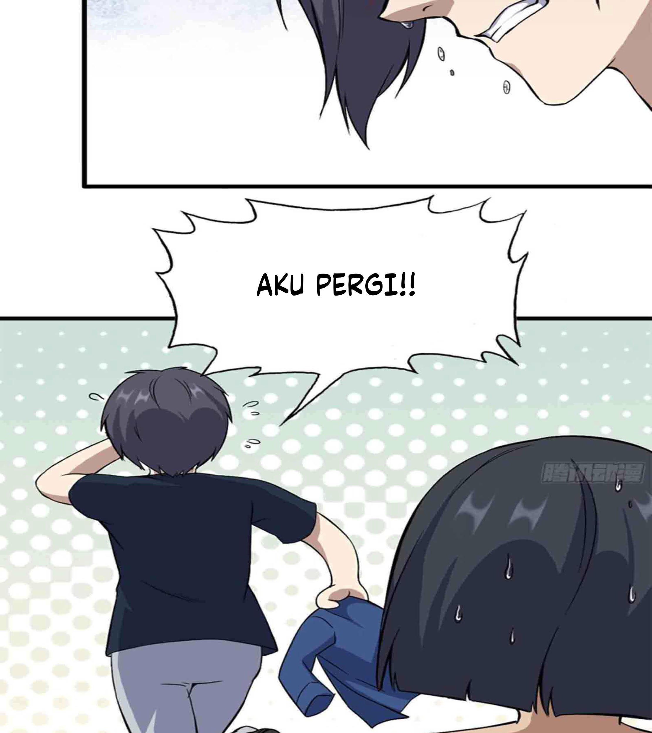 I Moved The BRICS In The Last Days Chapter 223 Gambar 30