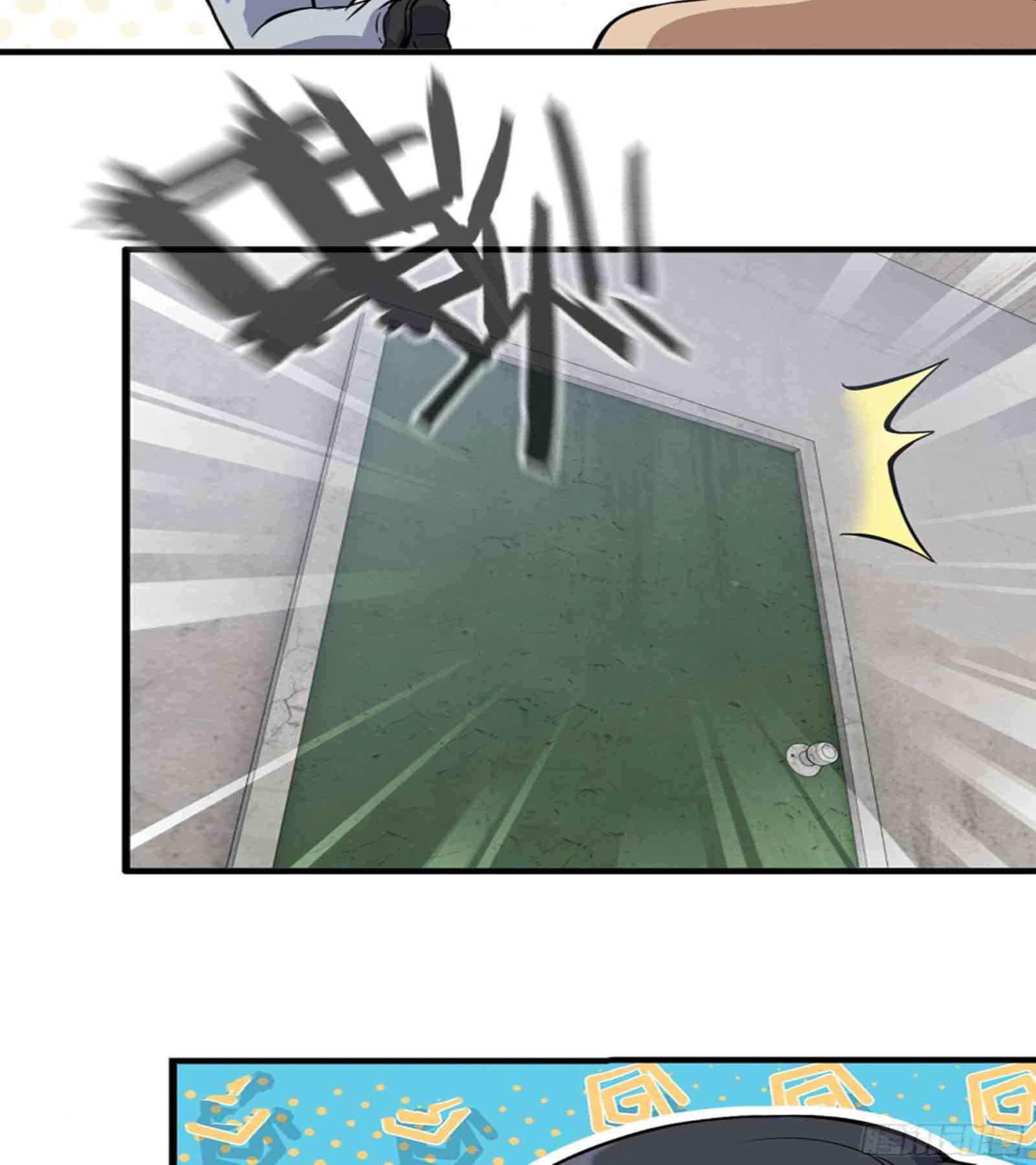 I Moved The BRICS In The Last Days Chapter 223 Gambar 31