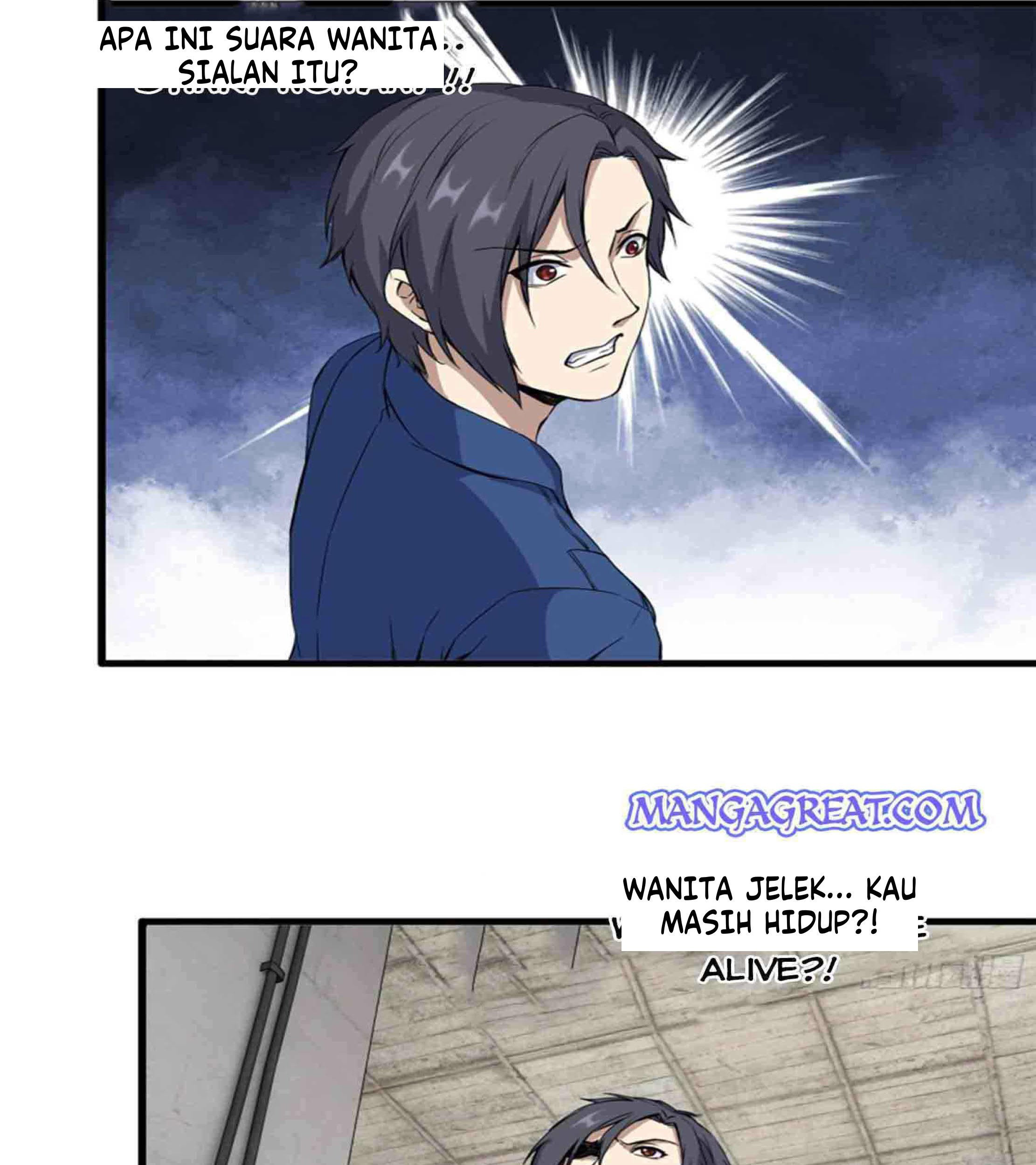 I Moved The BRICS In The Last Days Chapter 223 Gambar 36