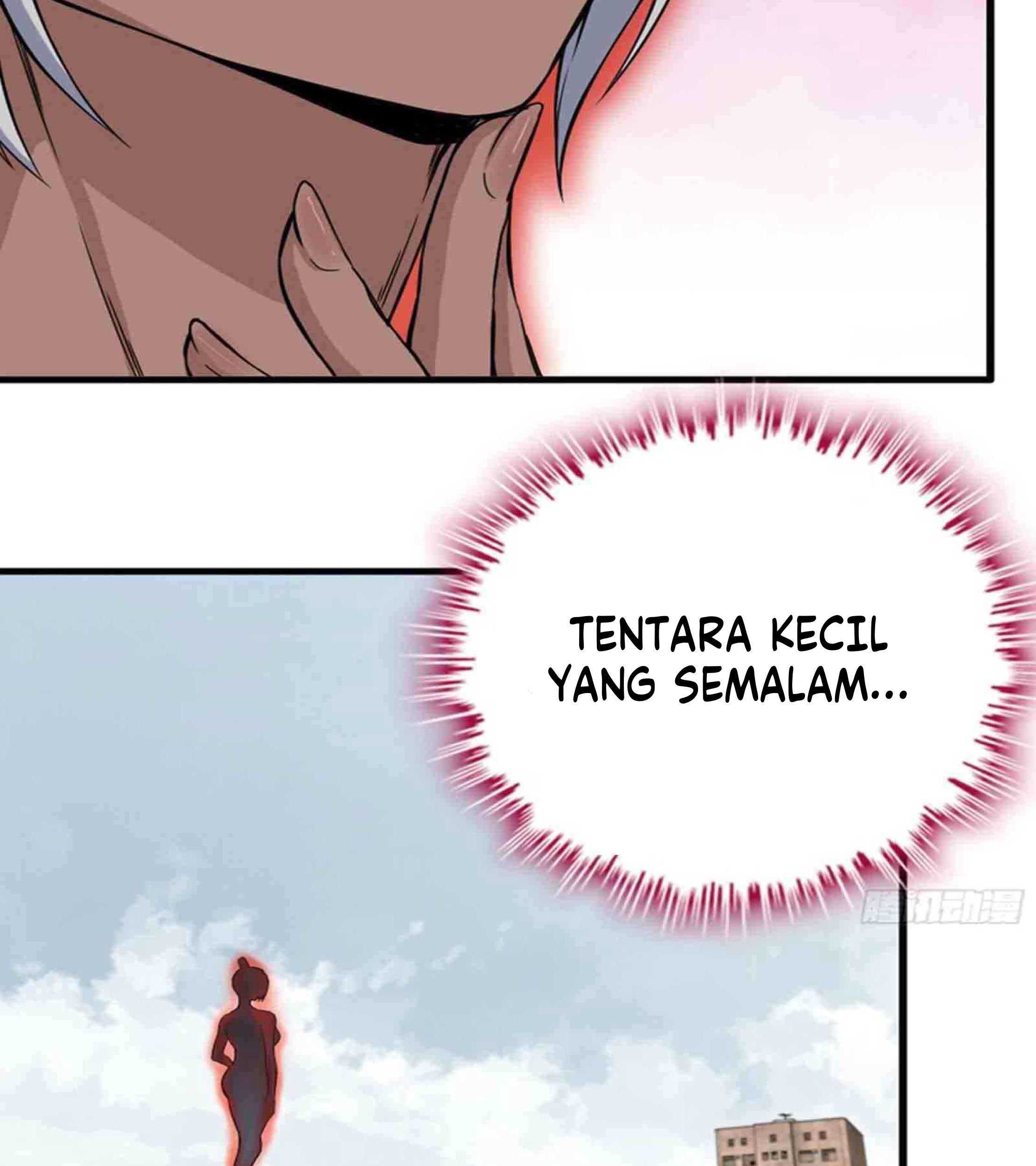I Moved The BRICS In The Last Days Chapter 223 Gambar 38