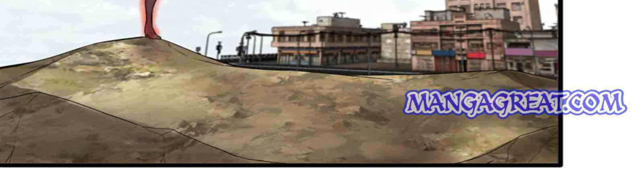 I Moved The BRICS In The Last Days Chapter 223 Gambar 39