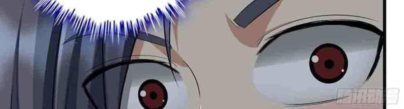I Moved The BRICS In The Last Days Chapter 222 Gambar 20