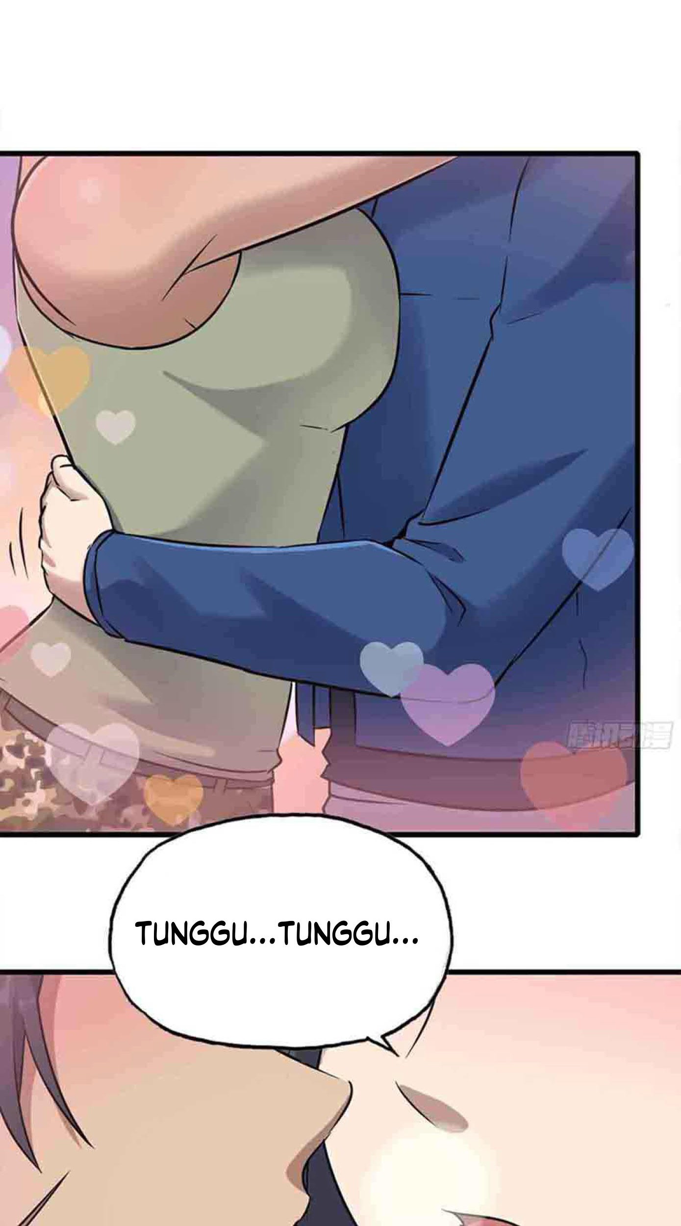 I Moved The BRICS In The Last Days Chapter 222 Gambar 31