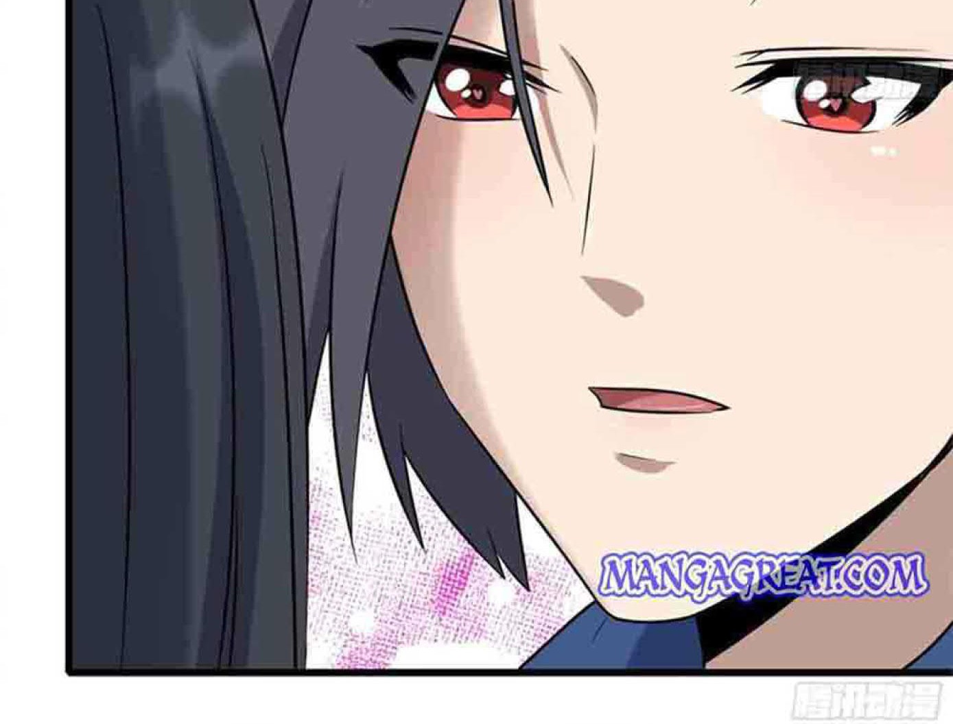 I Moved The BRICS In The Last Days Chapter 222 Gambar 33
