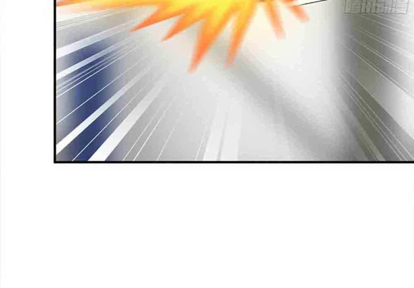 I Moved The BRICS In The Last Days Chapter 221 Gambar 7