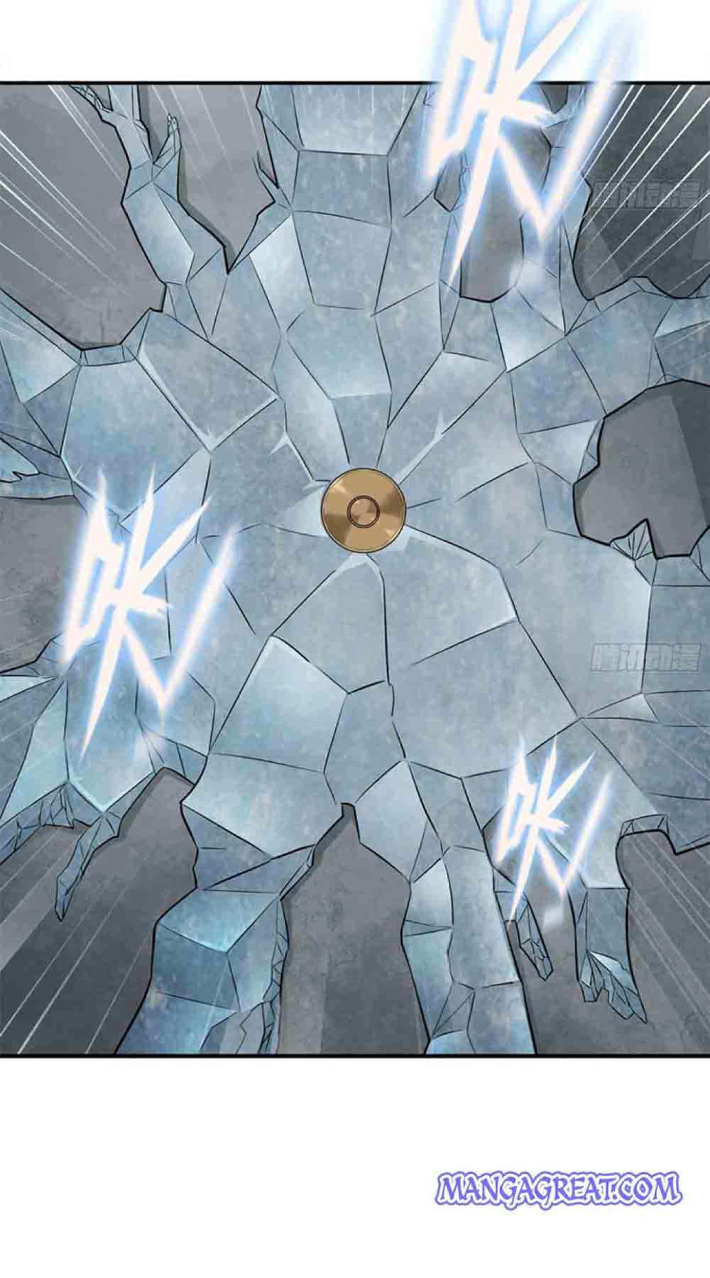 I Moved The BRICS In The Last Days Chapter 221 Gambar 10
