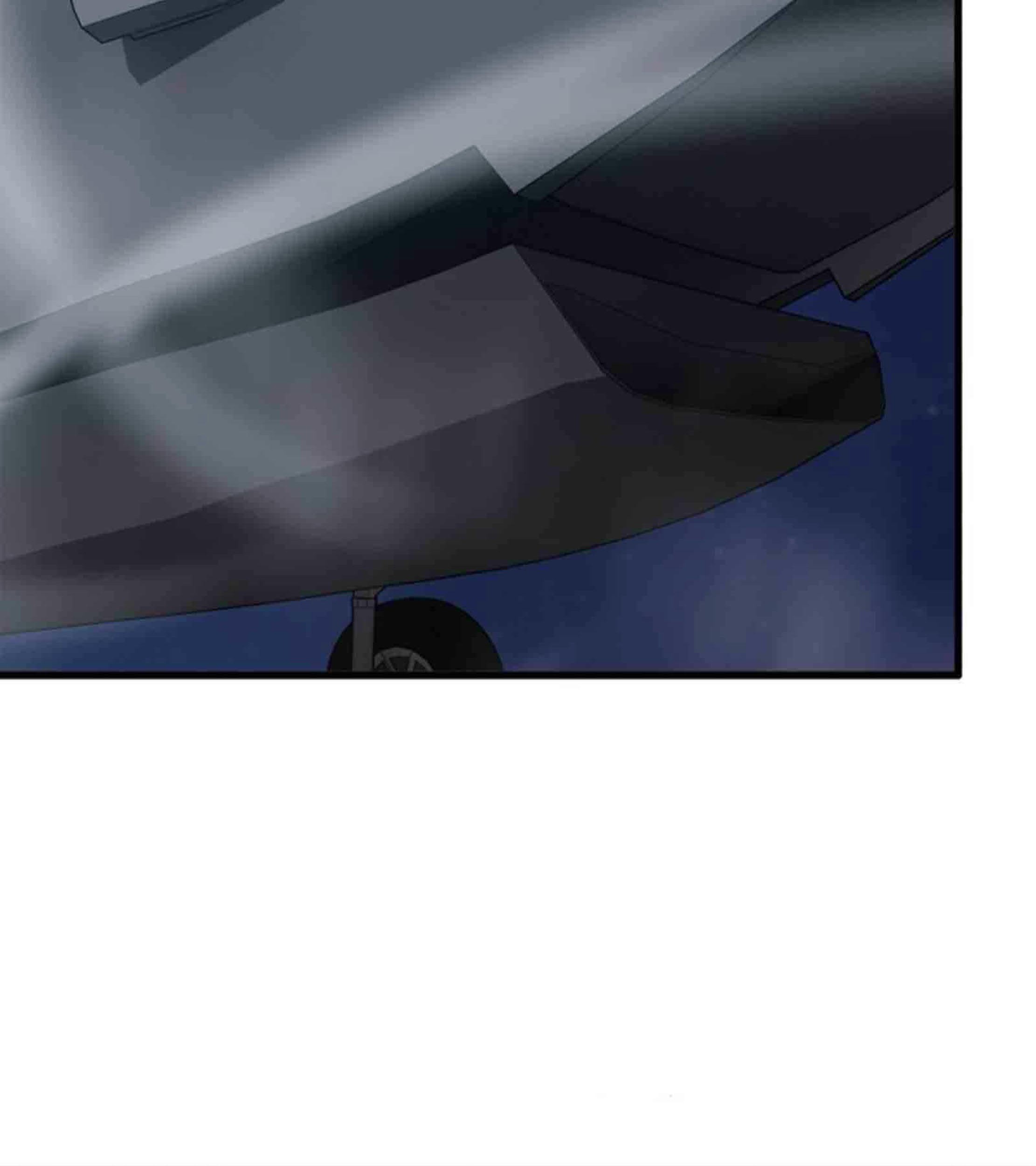 I Moved The BRICS In The Last Days Chapter 219 Gambar 52
