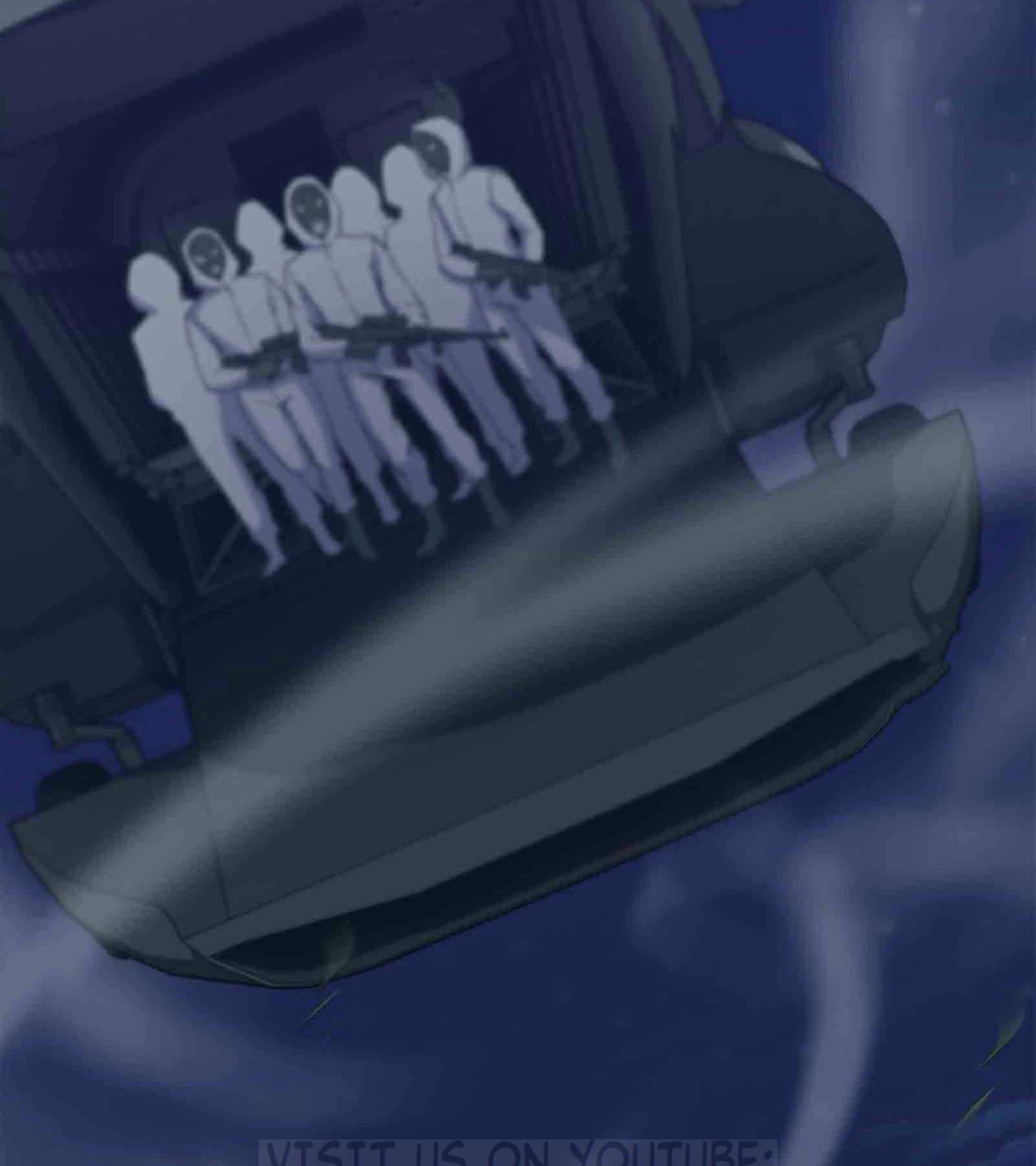 I Moved The BRICS In The Last Days Chapter 219 Gambar 54