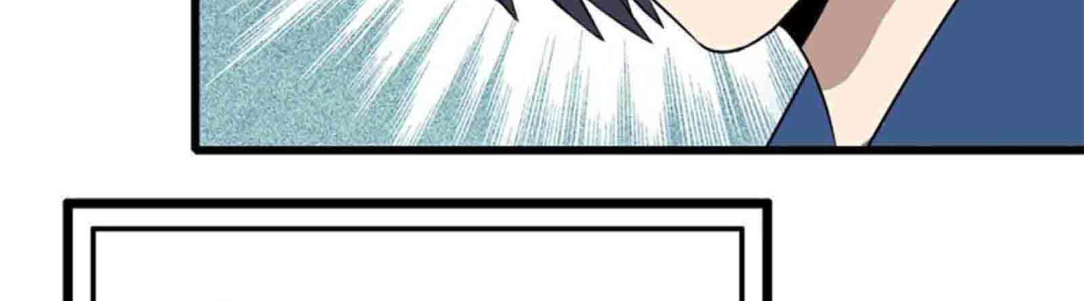 I Moved The BRICS In The Last Days Chapter 219 Gambar 3