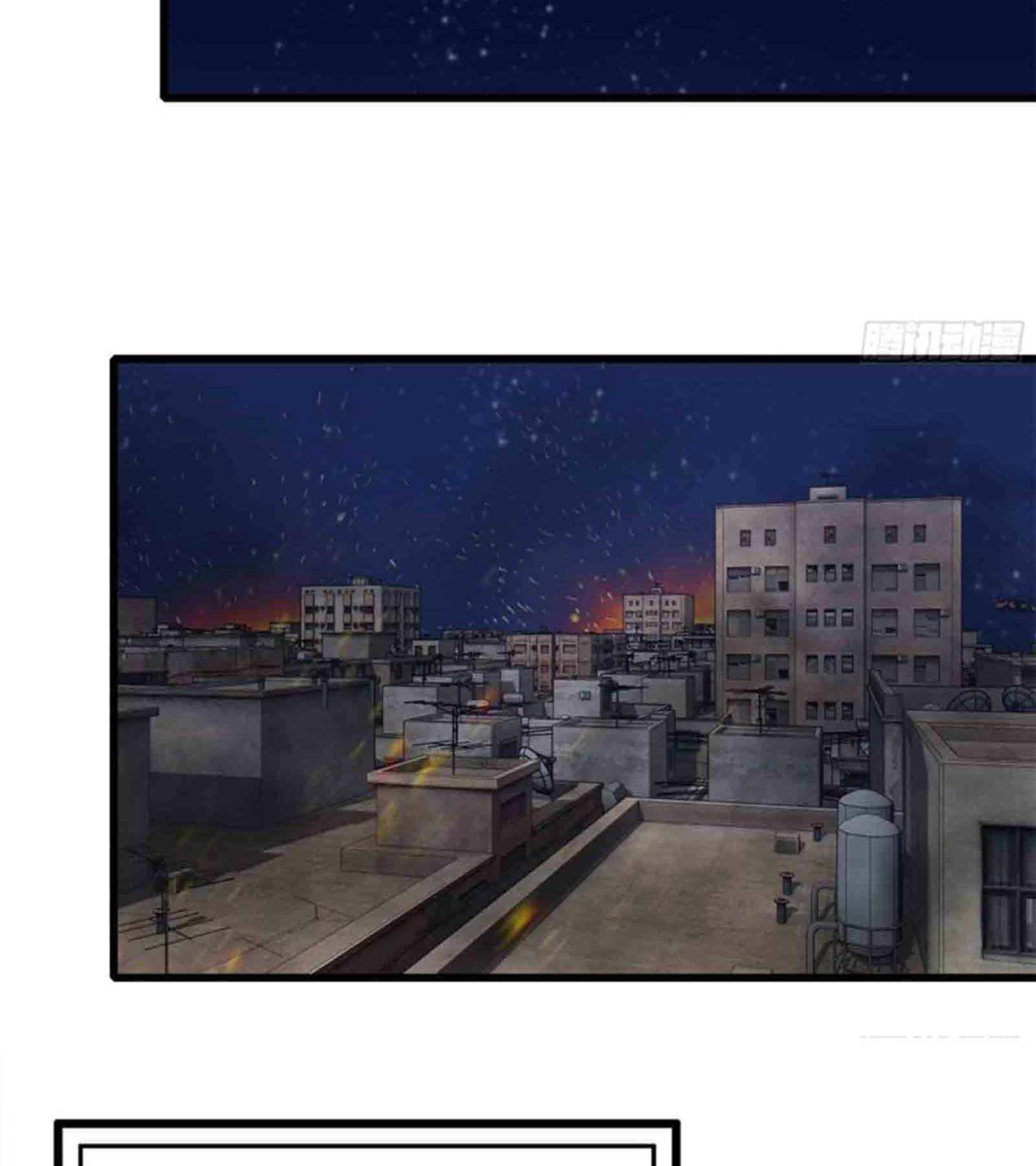 I Moved The BRICS In The Last Days Chapter 219 Gambar 8