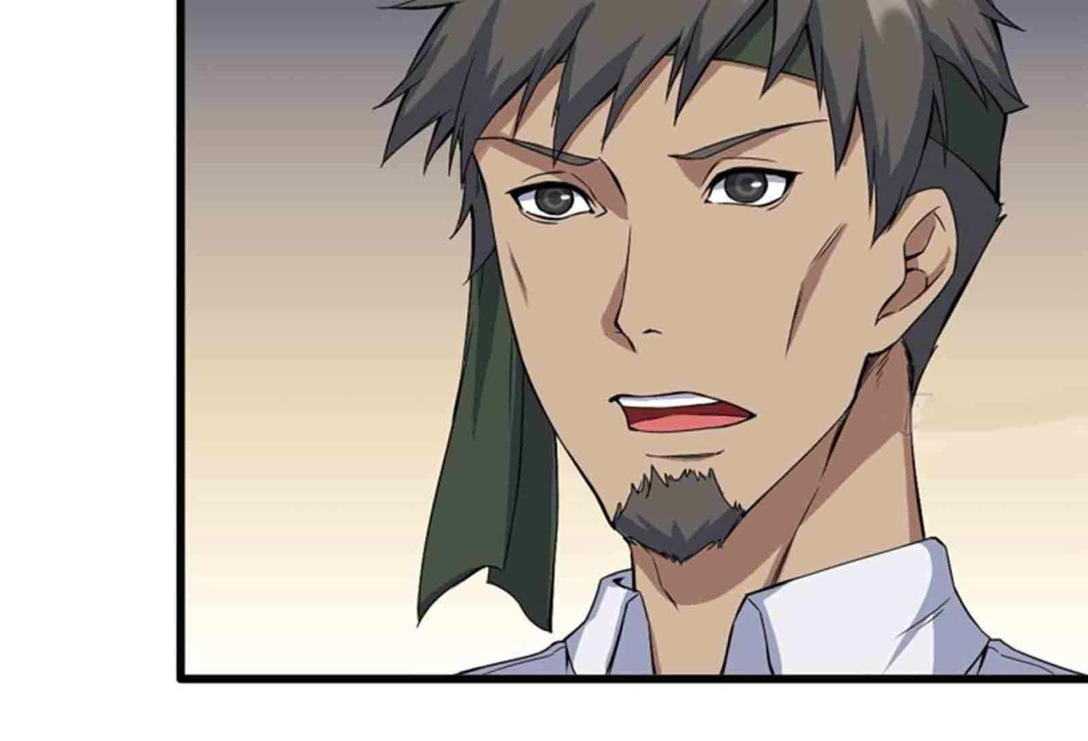 I Moved The BRICS In The Last Days Chapter 219 Gambar 42