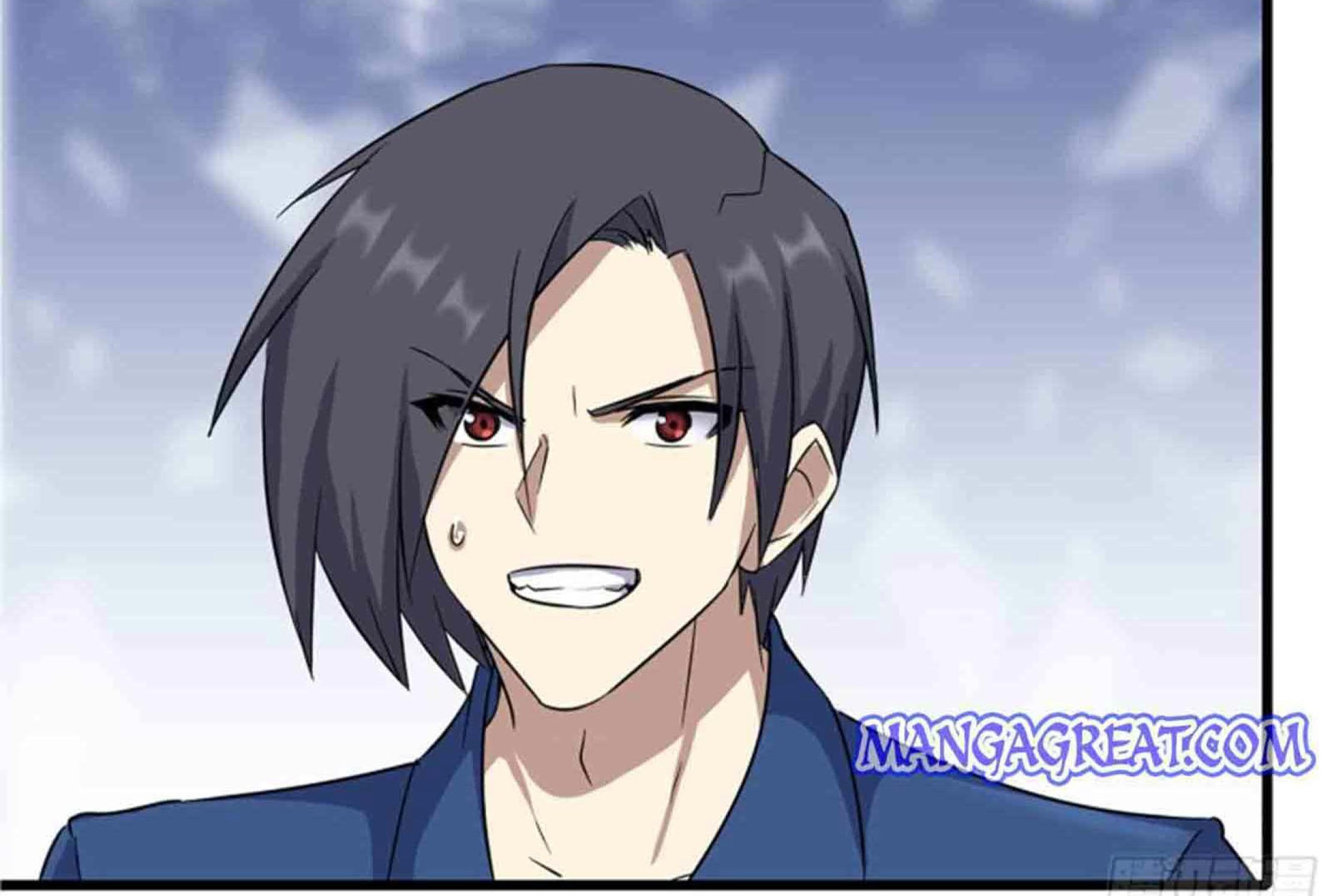 I Moved The BRICS In The Last Days Chapter 218 Gambar 55