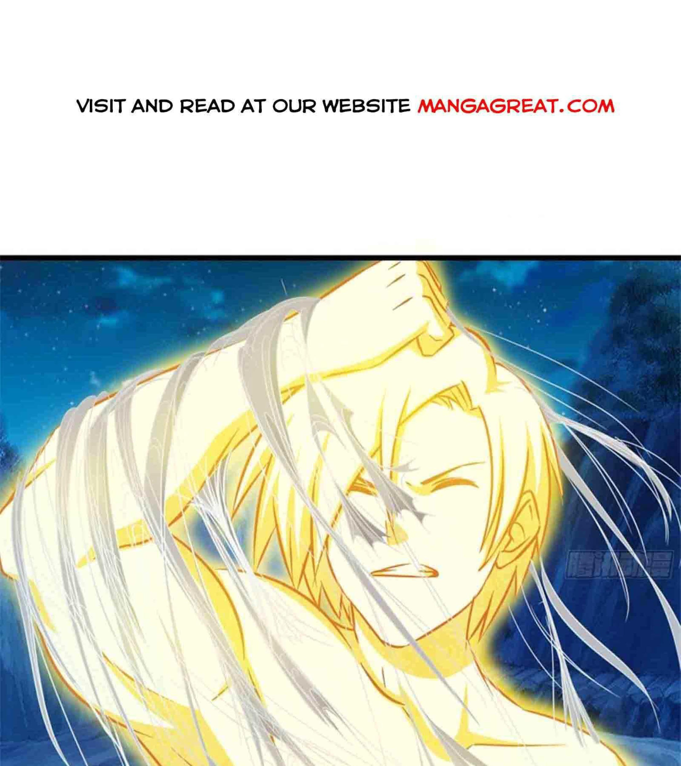 Baca Komik I Moved The BRICS In The Last Days Chapter 218 Gambar 1