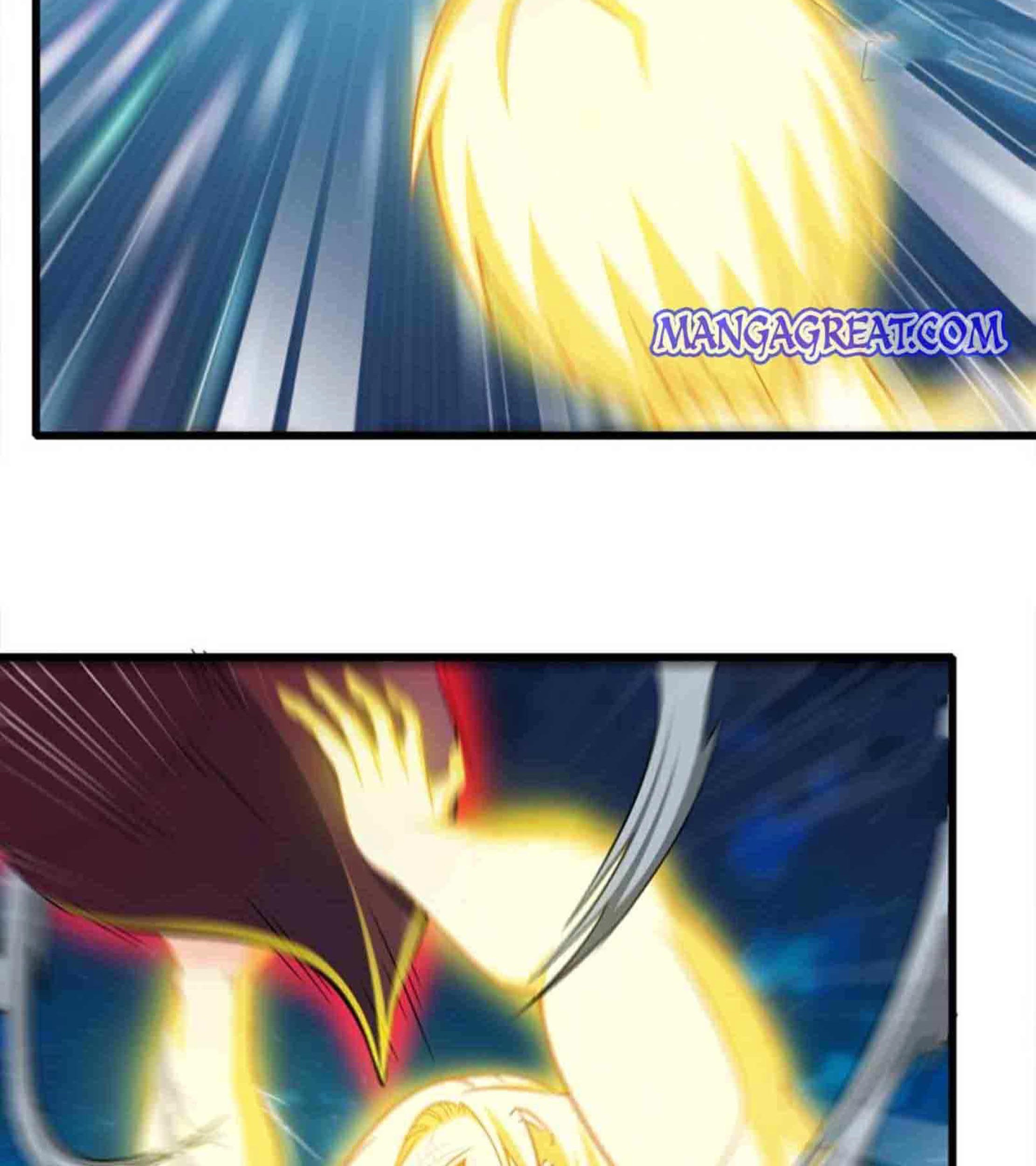 I Moved The BRICS In The Last Days Chapter 218 Gambar 4