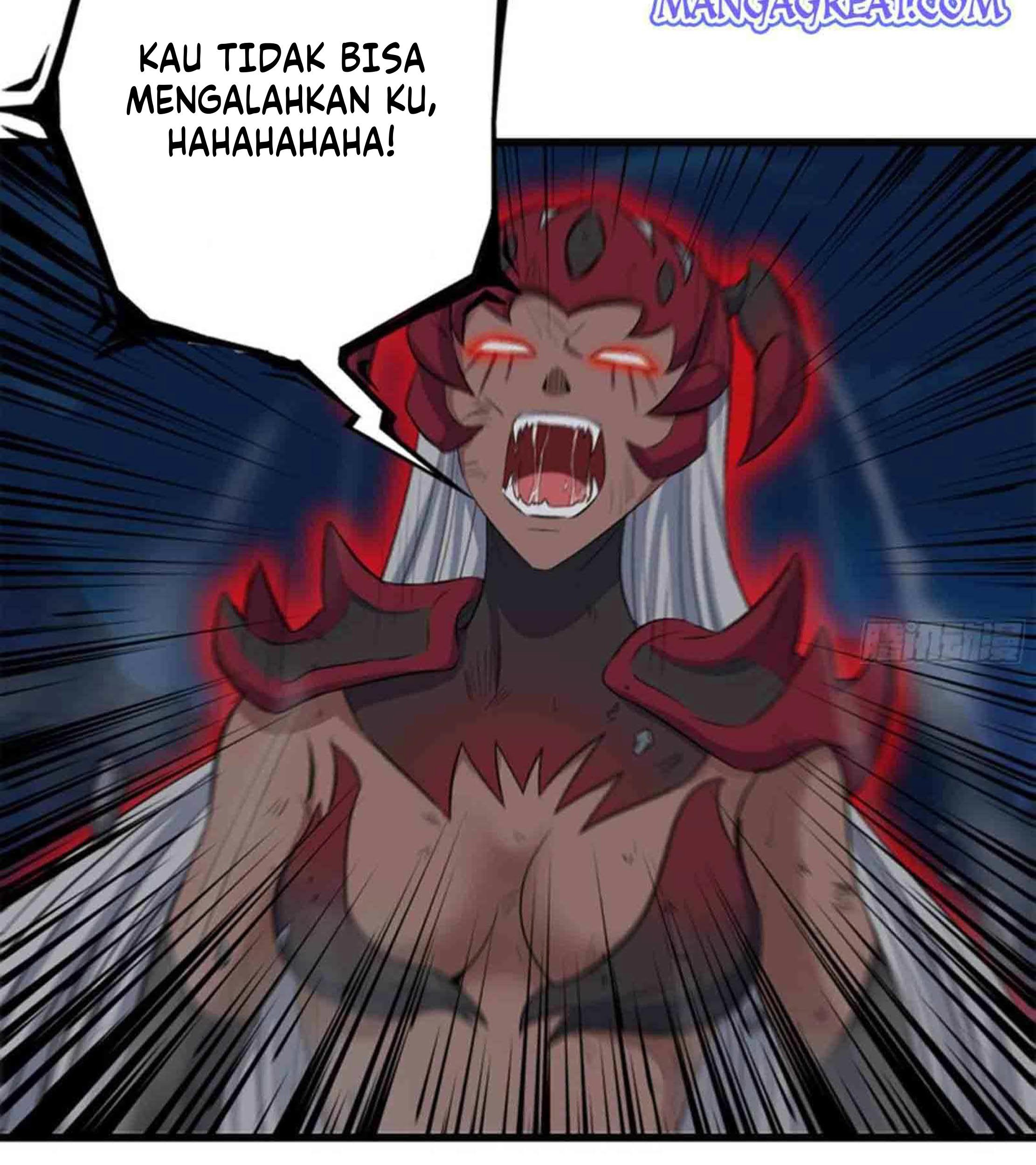 I Moved The BRICS In The Last Days Chapter 218 Gambar 19