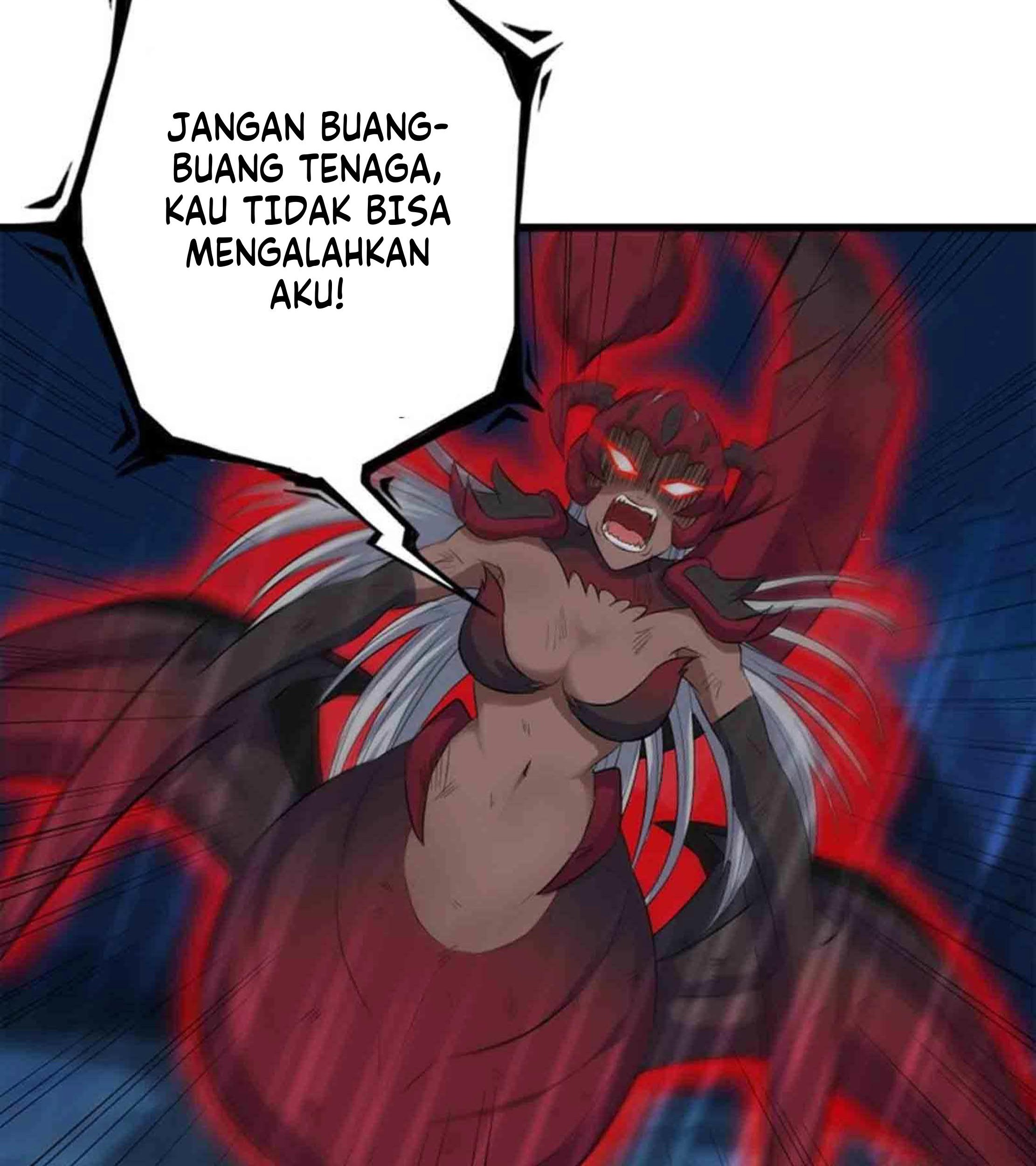 I Moved The BRICS In The Last Days Chapter 218 Gambar 22