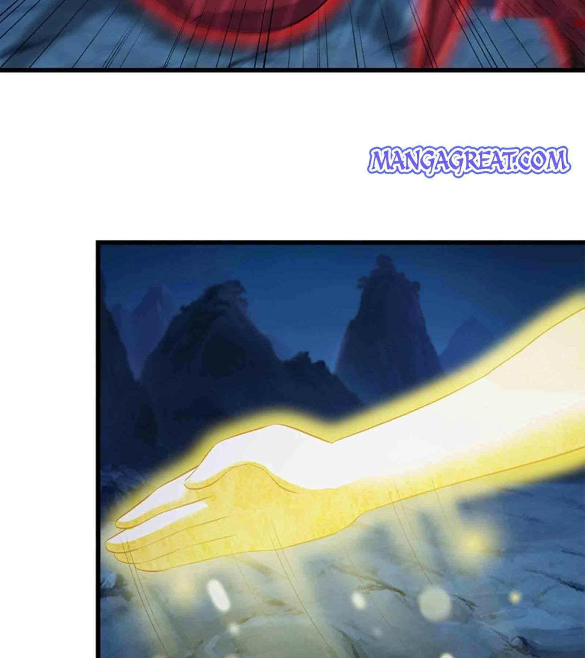 I Moved The BRICS In The Last Days Chapter 218 Gambar 23