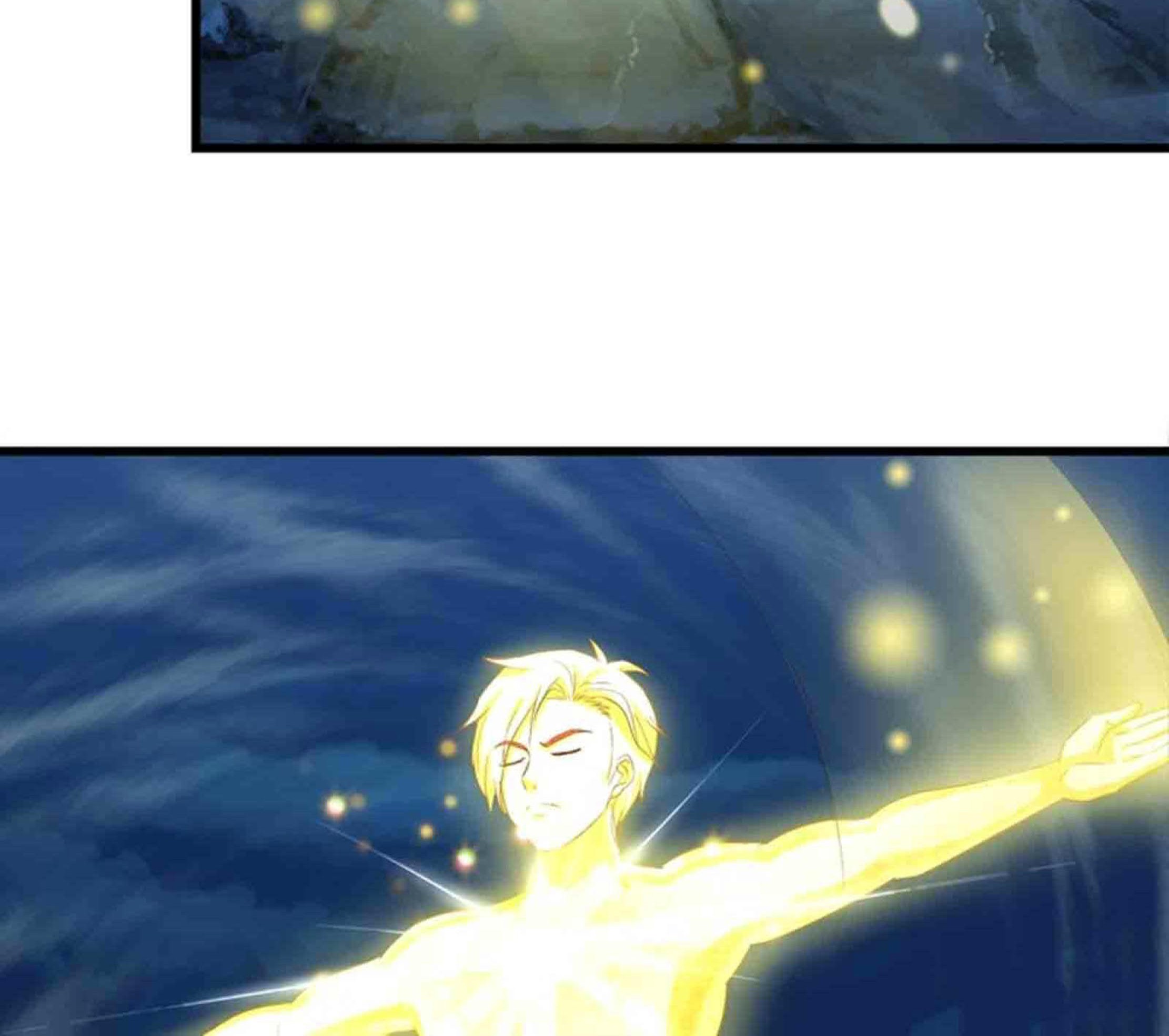 I Moved The BRICS In The Last Days Chapter 218 Gambar 24