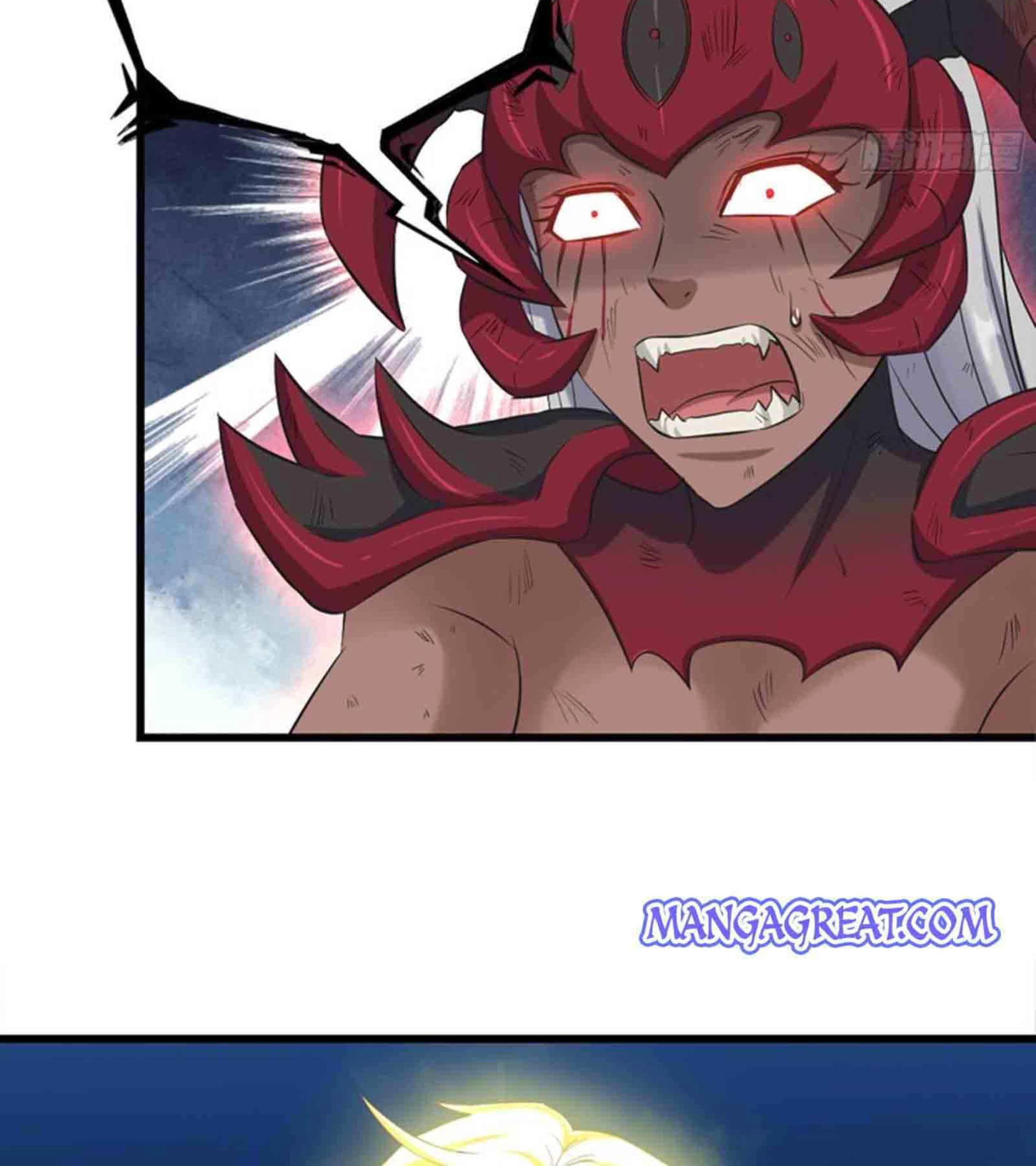 I Moved The BRICS In The Last Days Chapter 218 Gambar 26