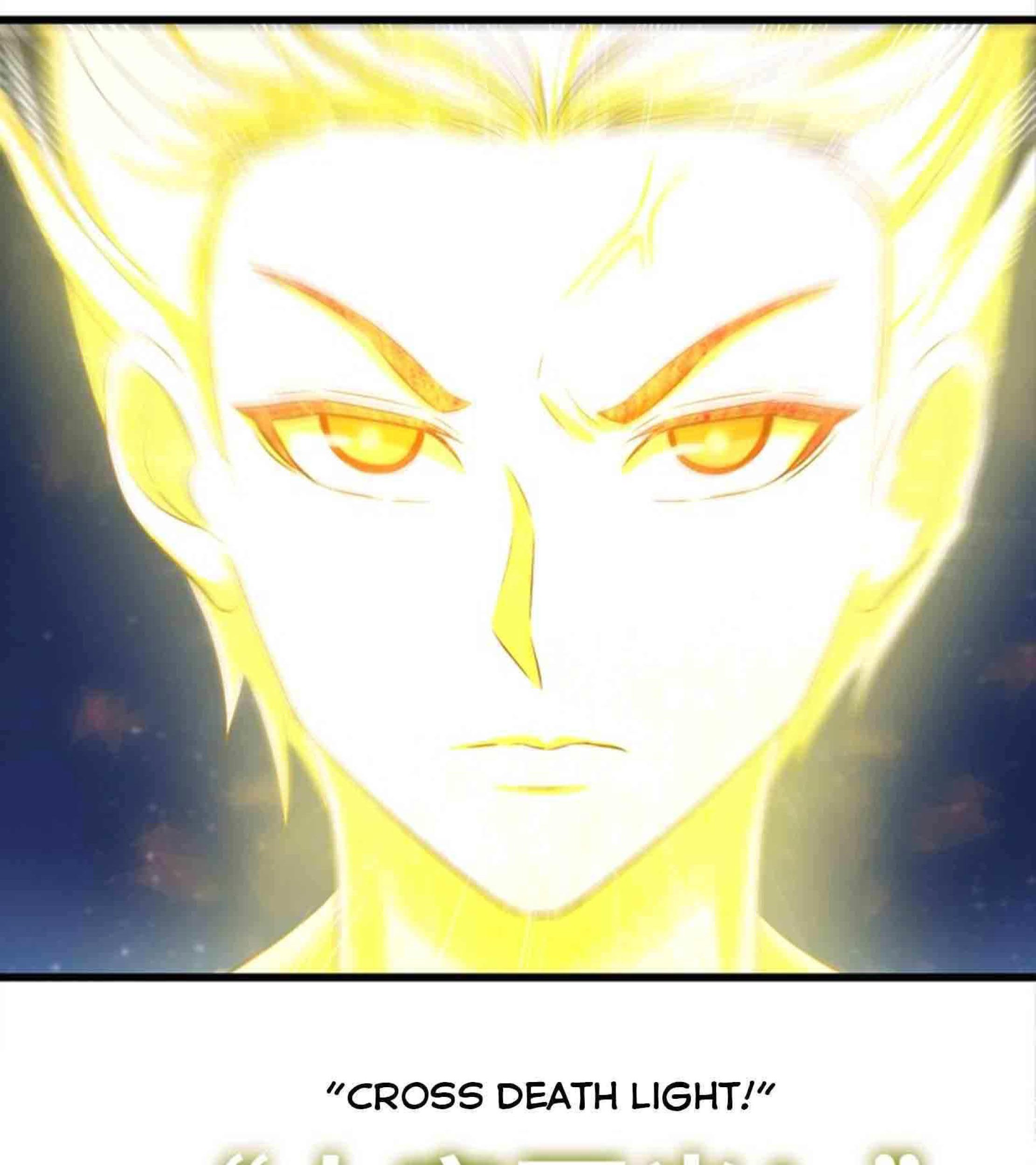 I Moved The BRICS In The Last Days Chapter 218 Gambar 28