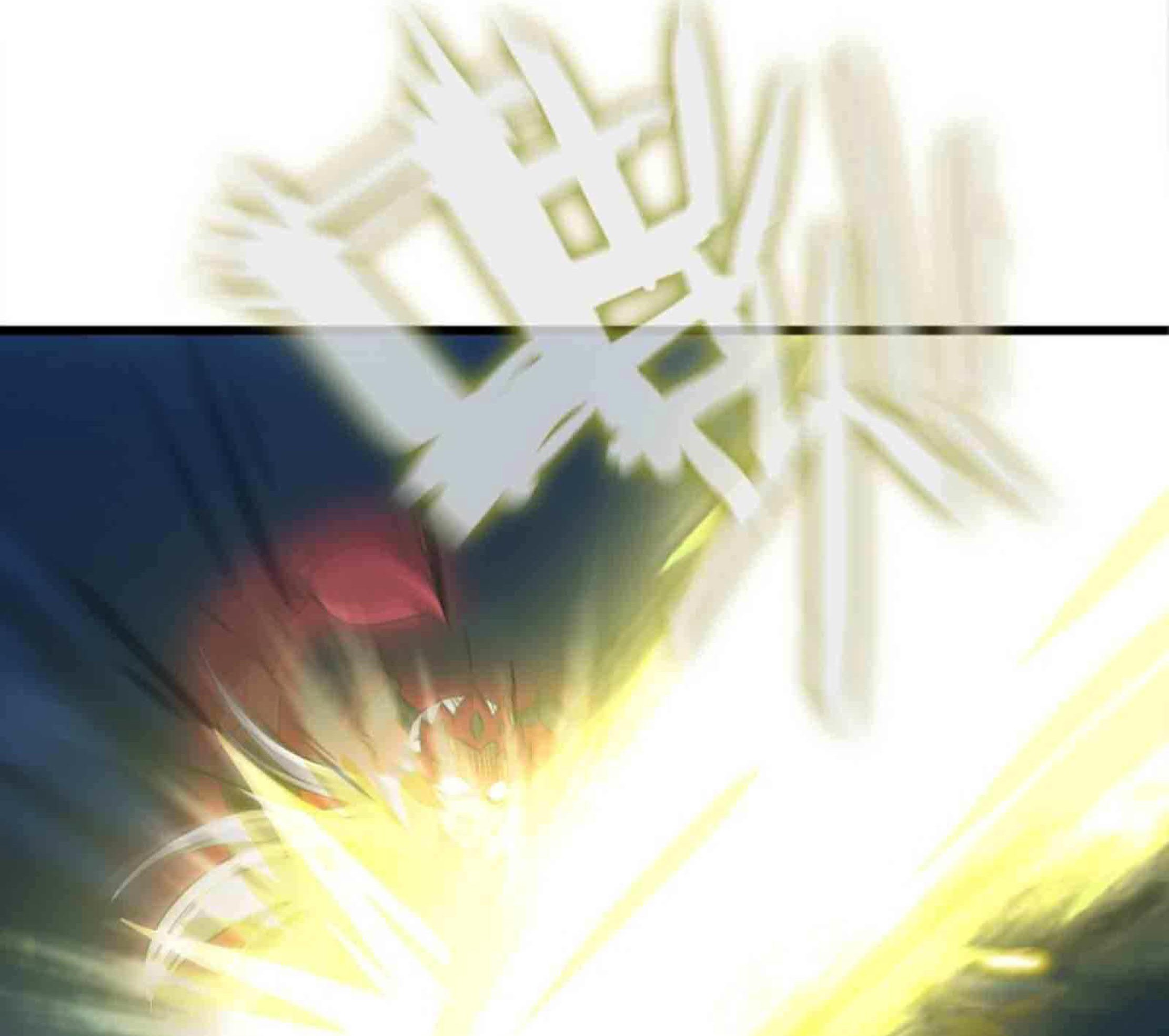 I Moved The BRICS In The Last Days Chapter 218 Gambar 30