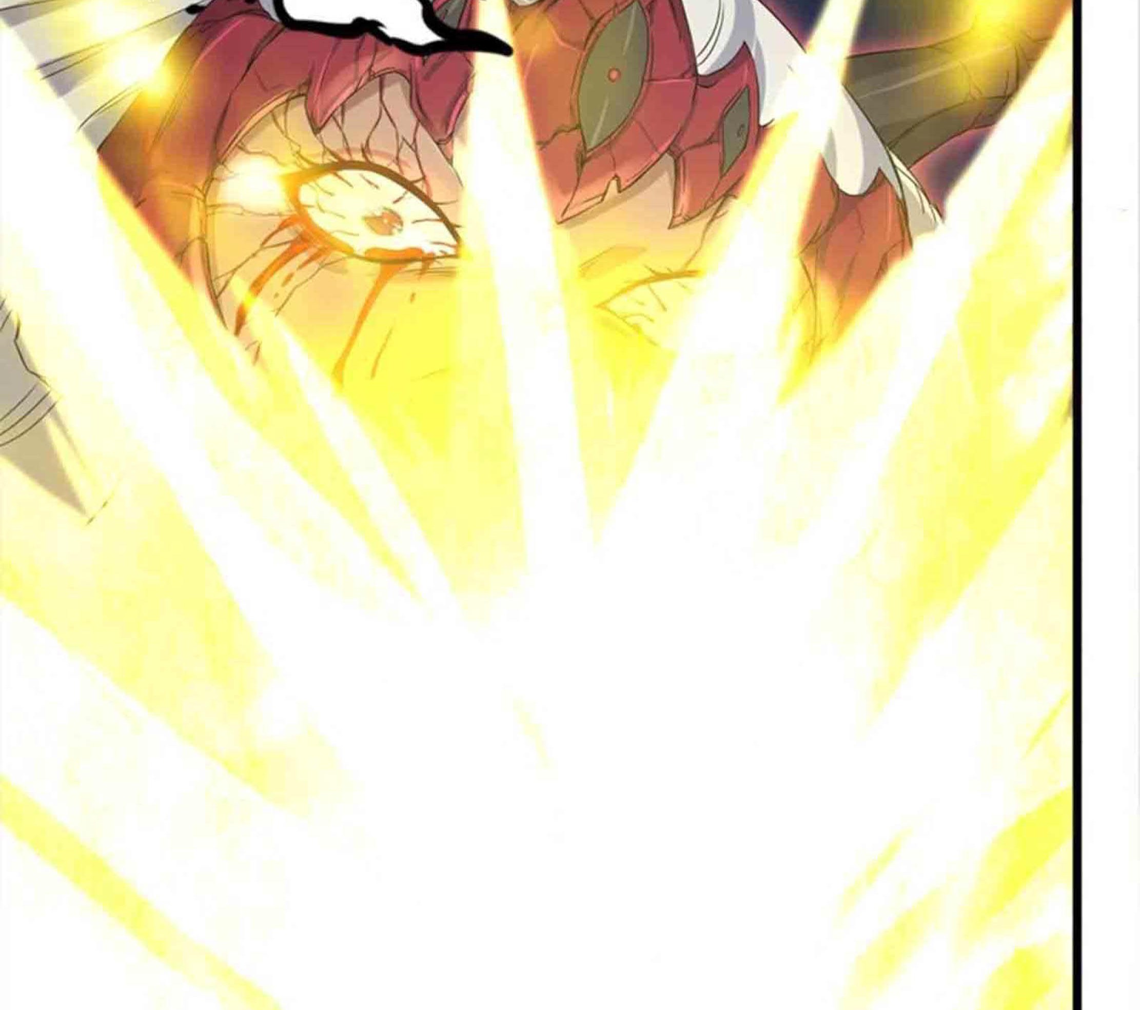 I Moved The BRICS In The Last Days Chapter 218 Gambar 36