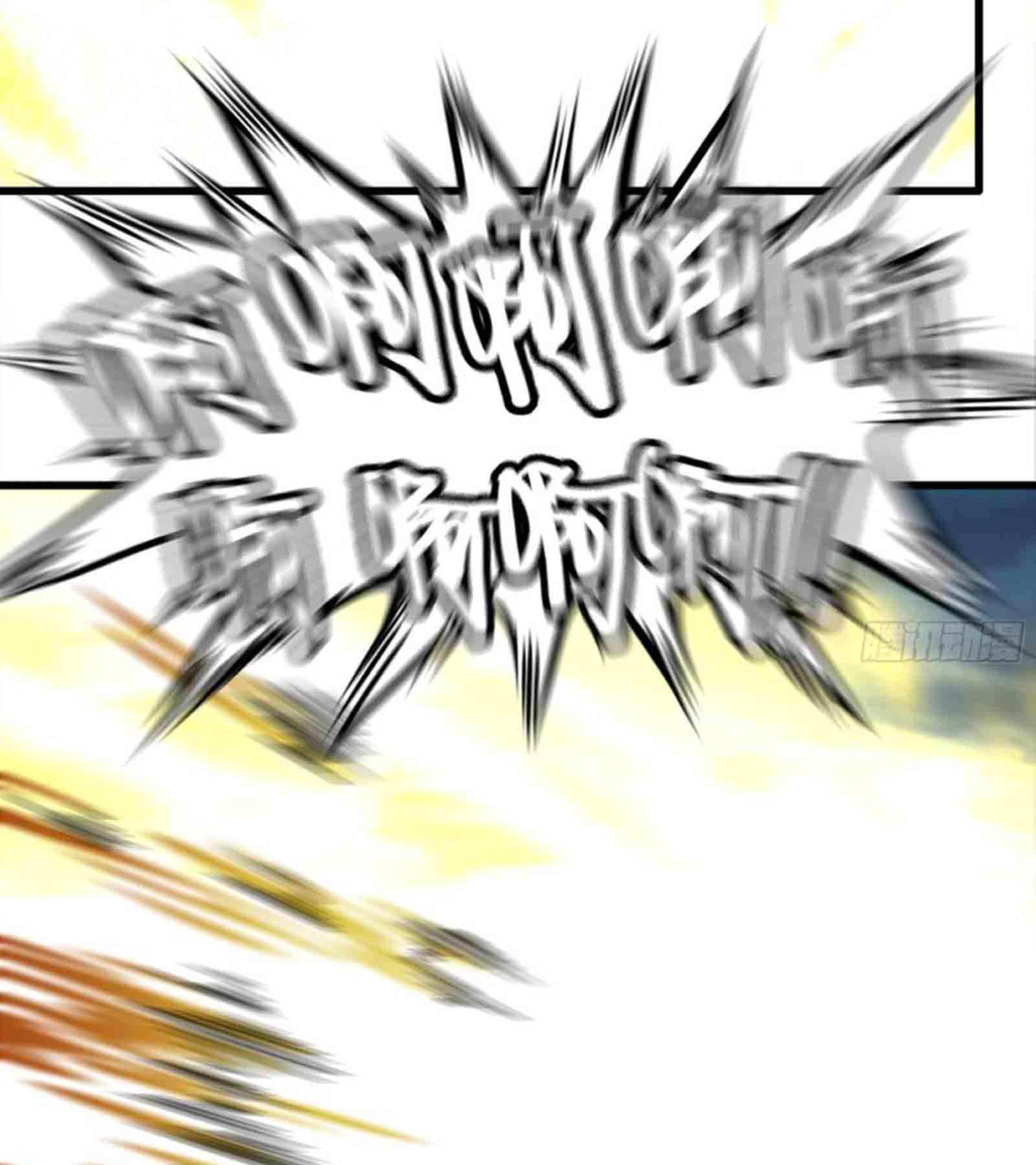 I Moved The BRICS In The Last Days Chapter 218 Gambar 37